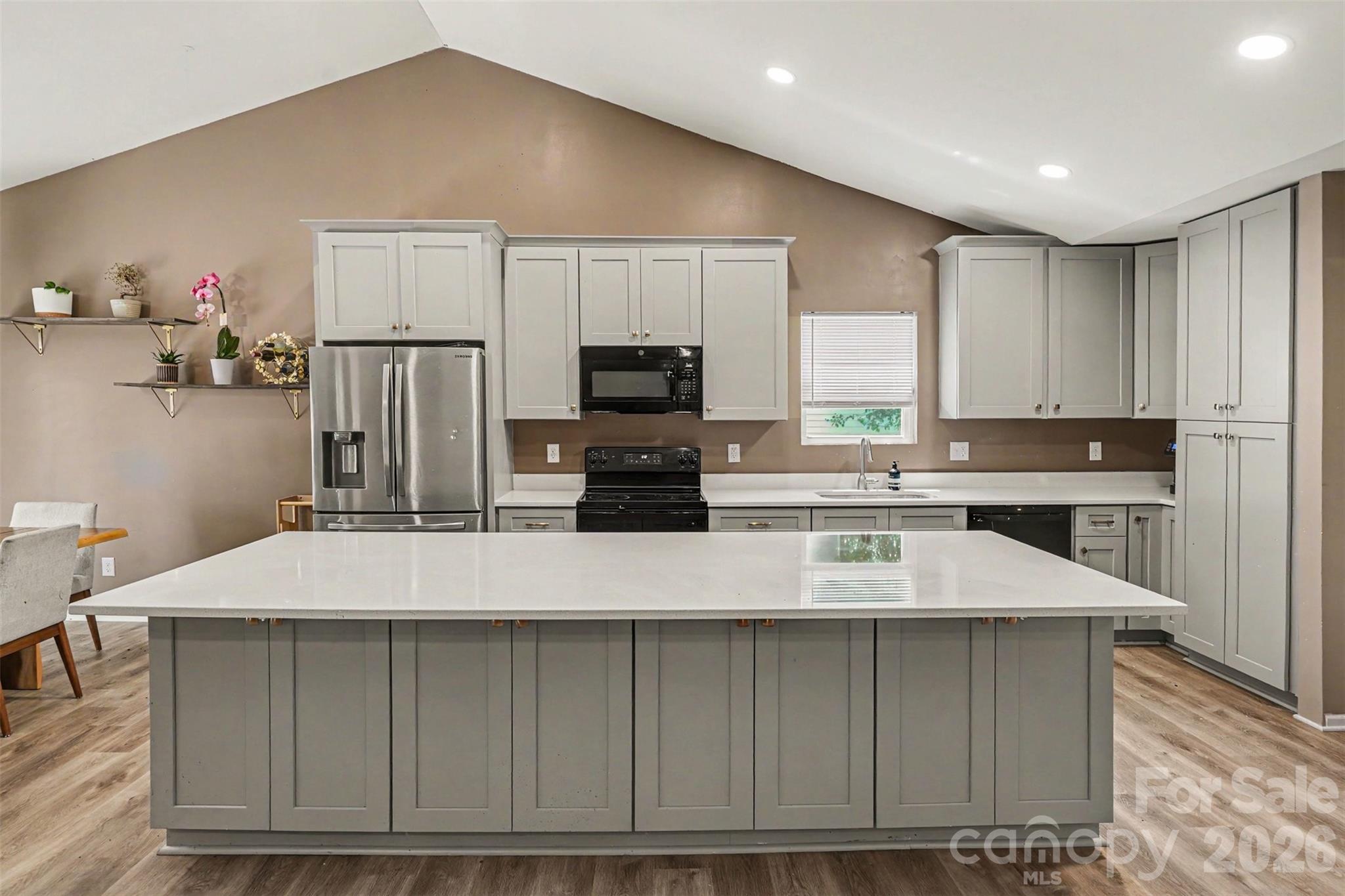 3012 Waycross Drive — Monroe