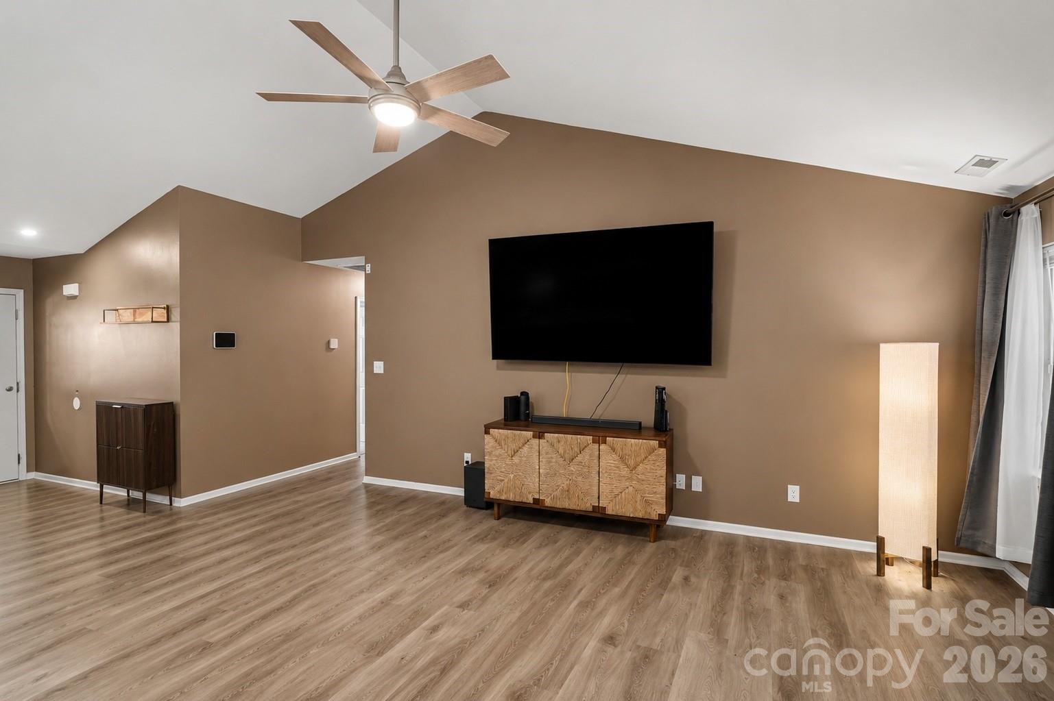 3012 Waycross Drive — Monroe