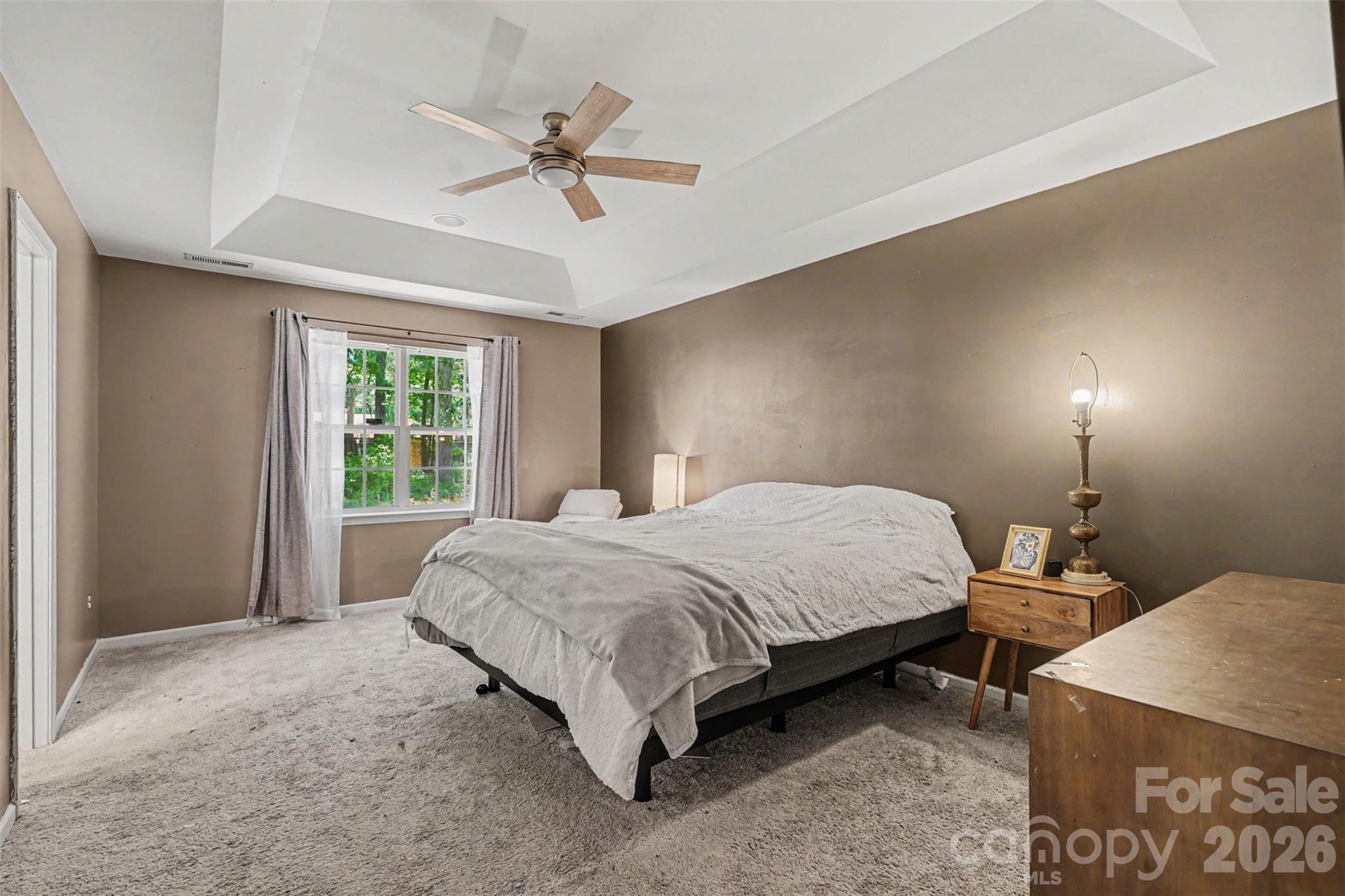 3012 Waycross Drive — Monroe