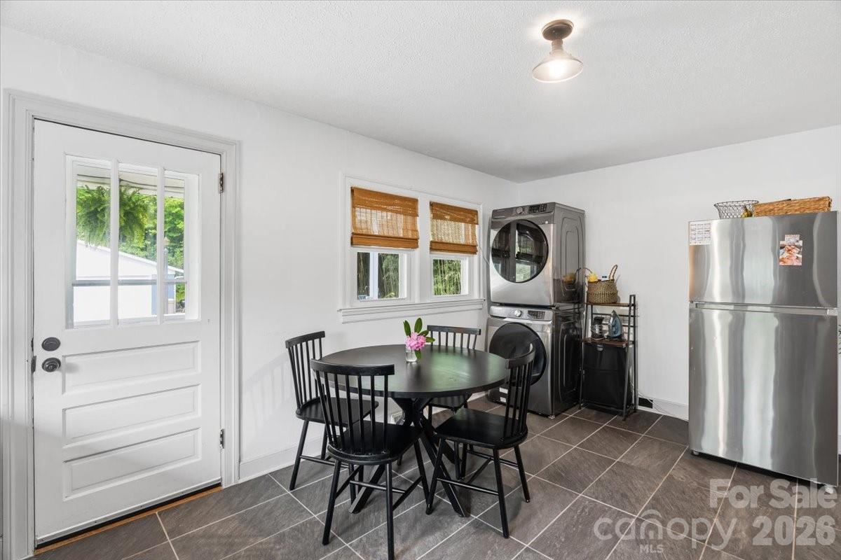 1203 Allens Creek Road — Waynesville