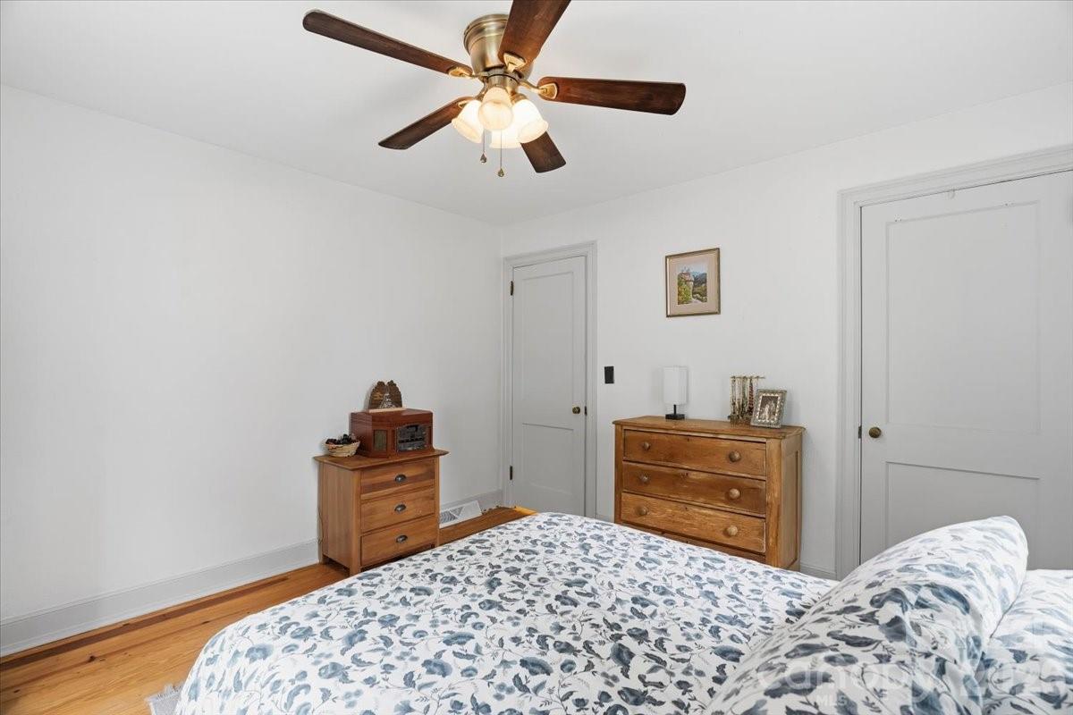 1203 Allens Creek Road — Waynesville