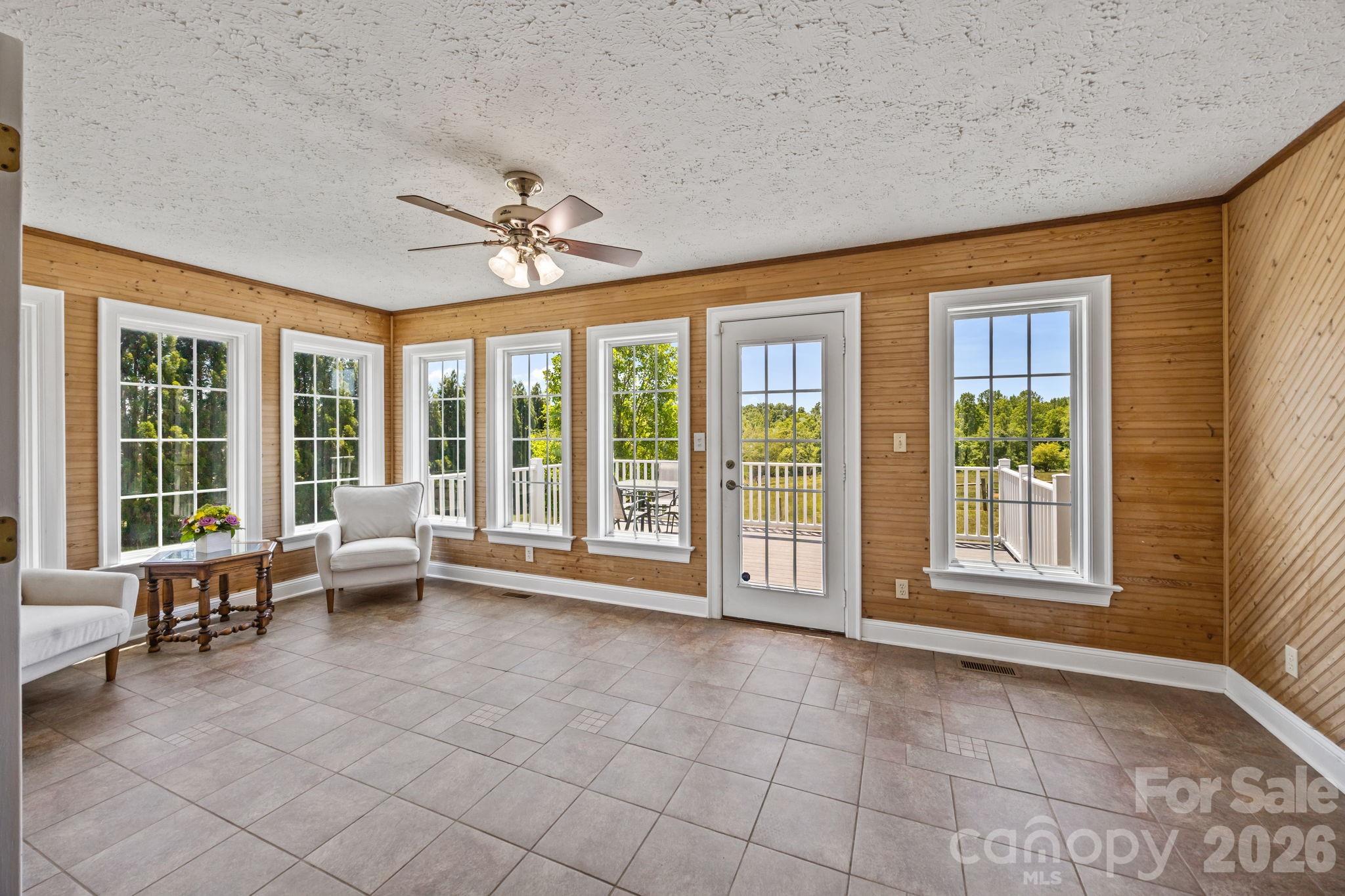 360 Whitaker Road — Shelby