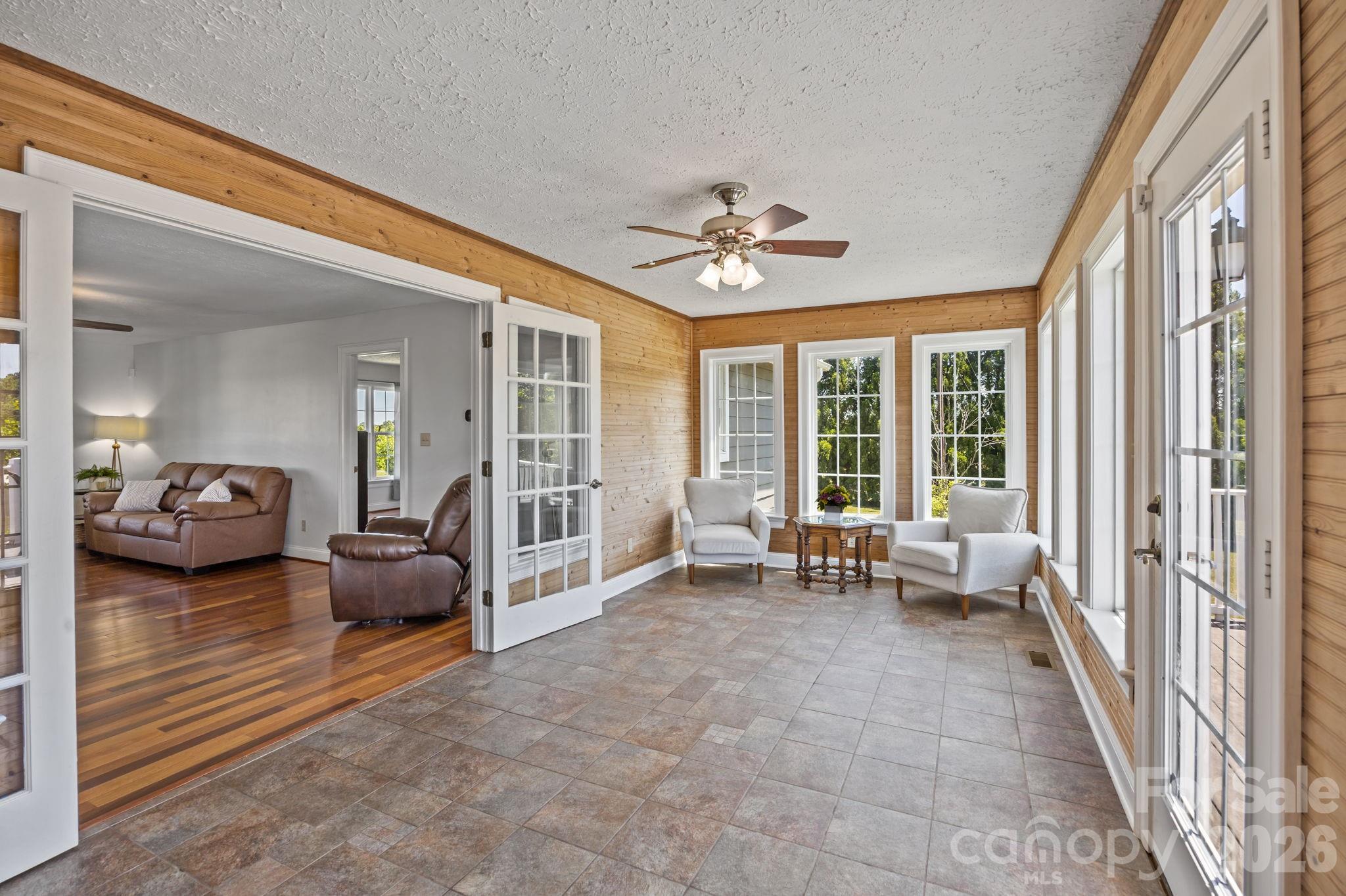 360 Whitaker Road — Shelby