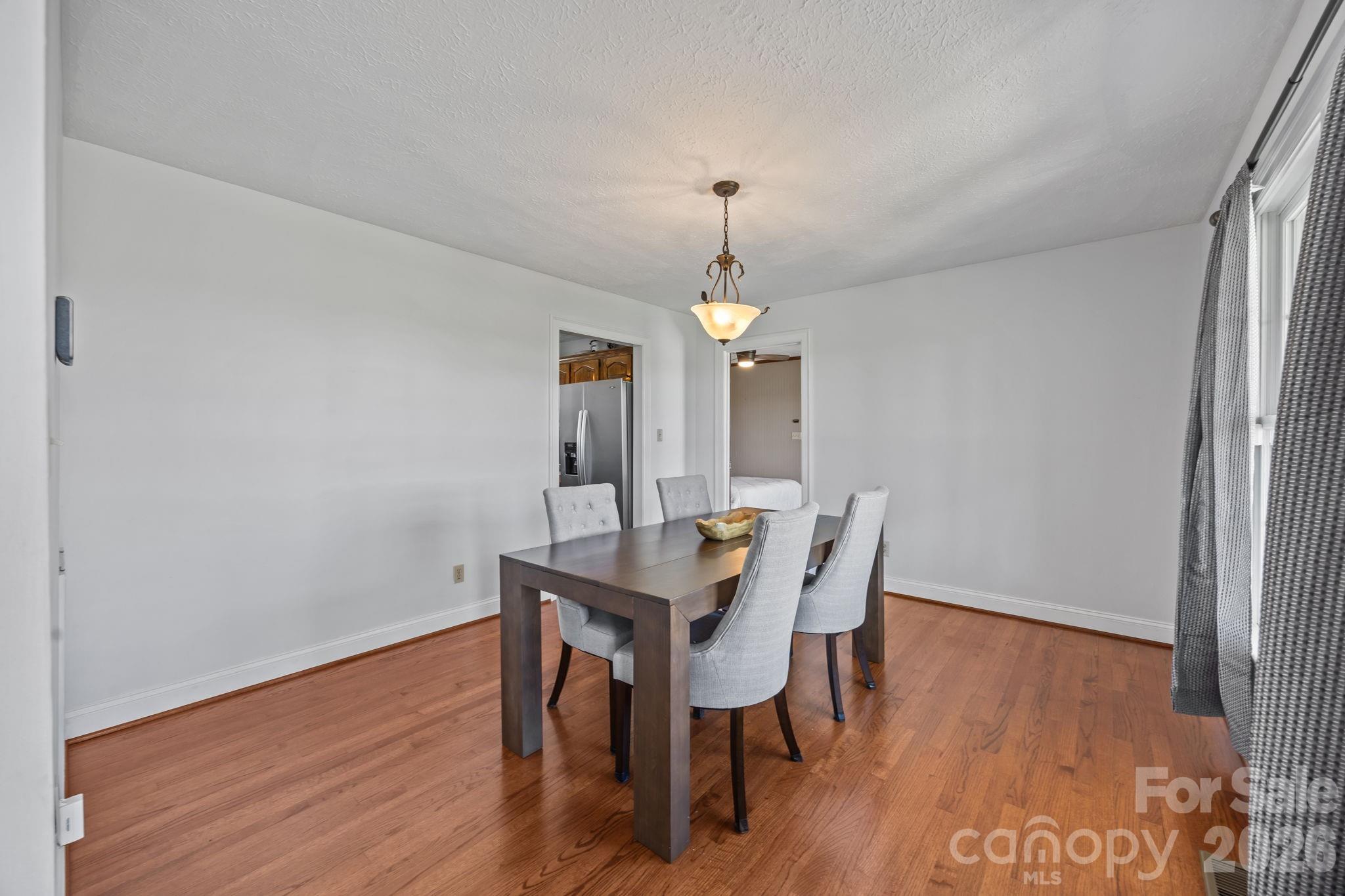 360 Whitaker Road — Shelby