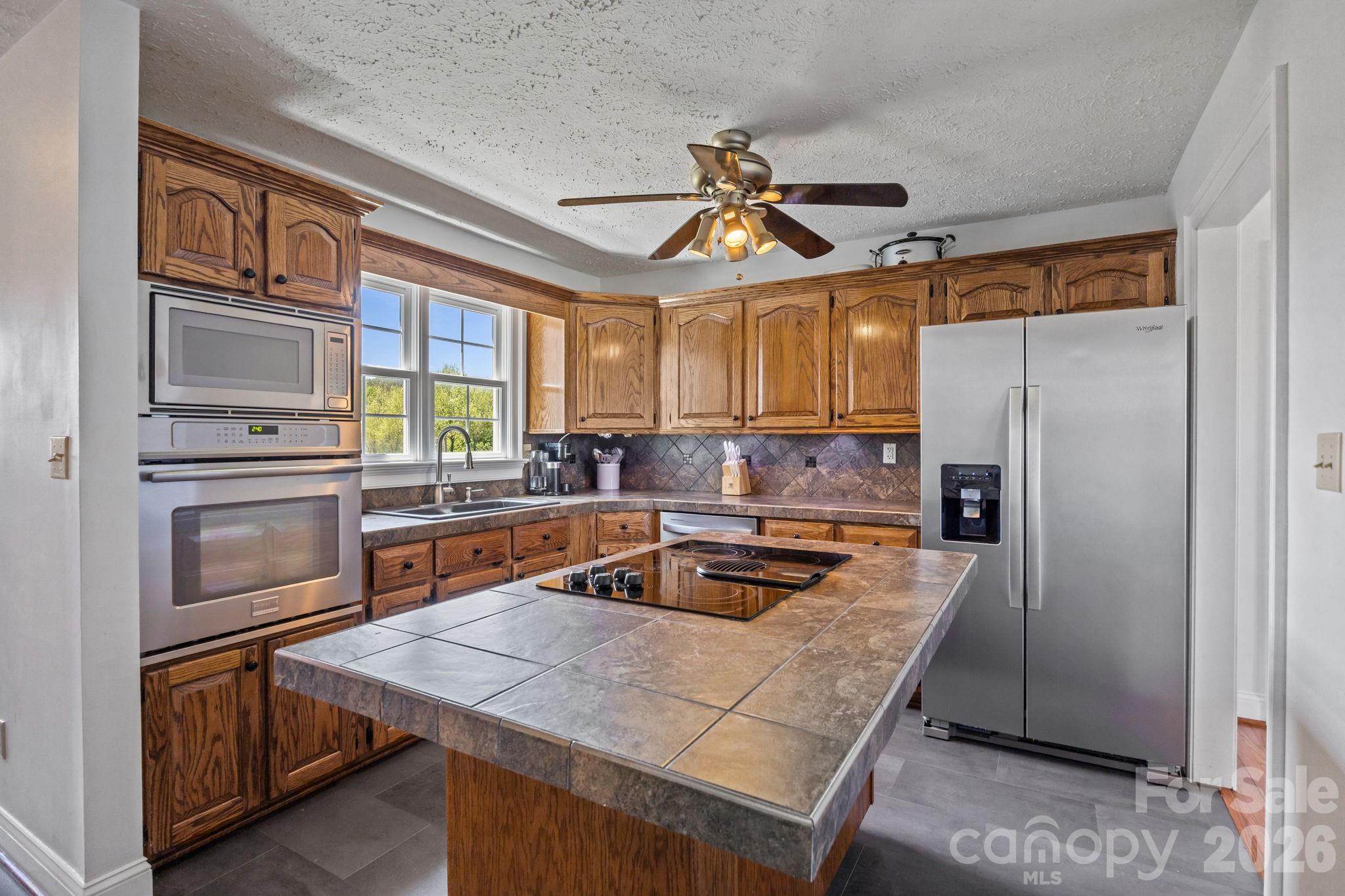 360 Whitaker Road — Shelby