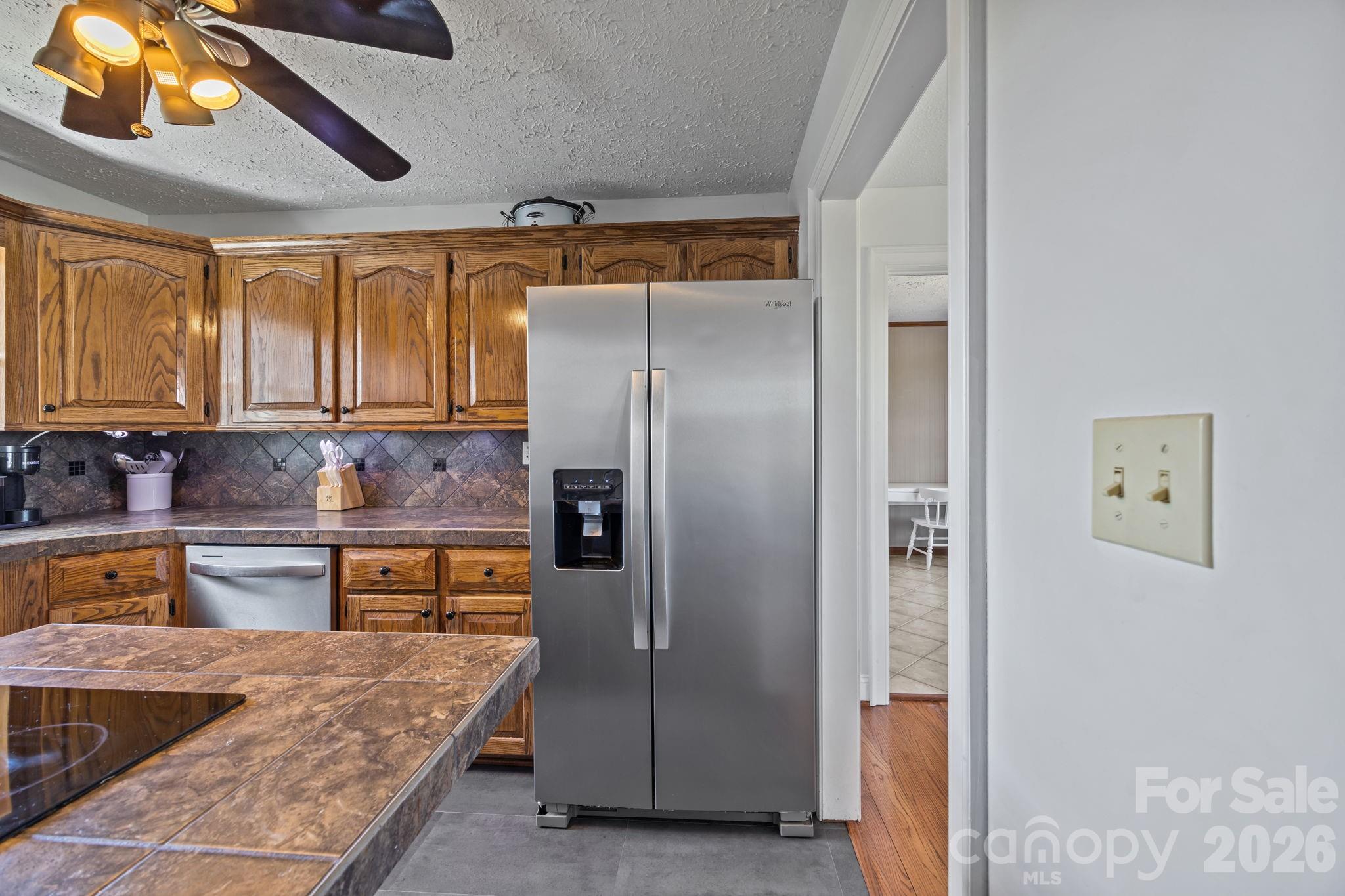 360 Whitaker Road — Shelby