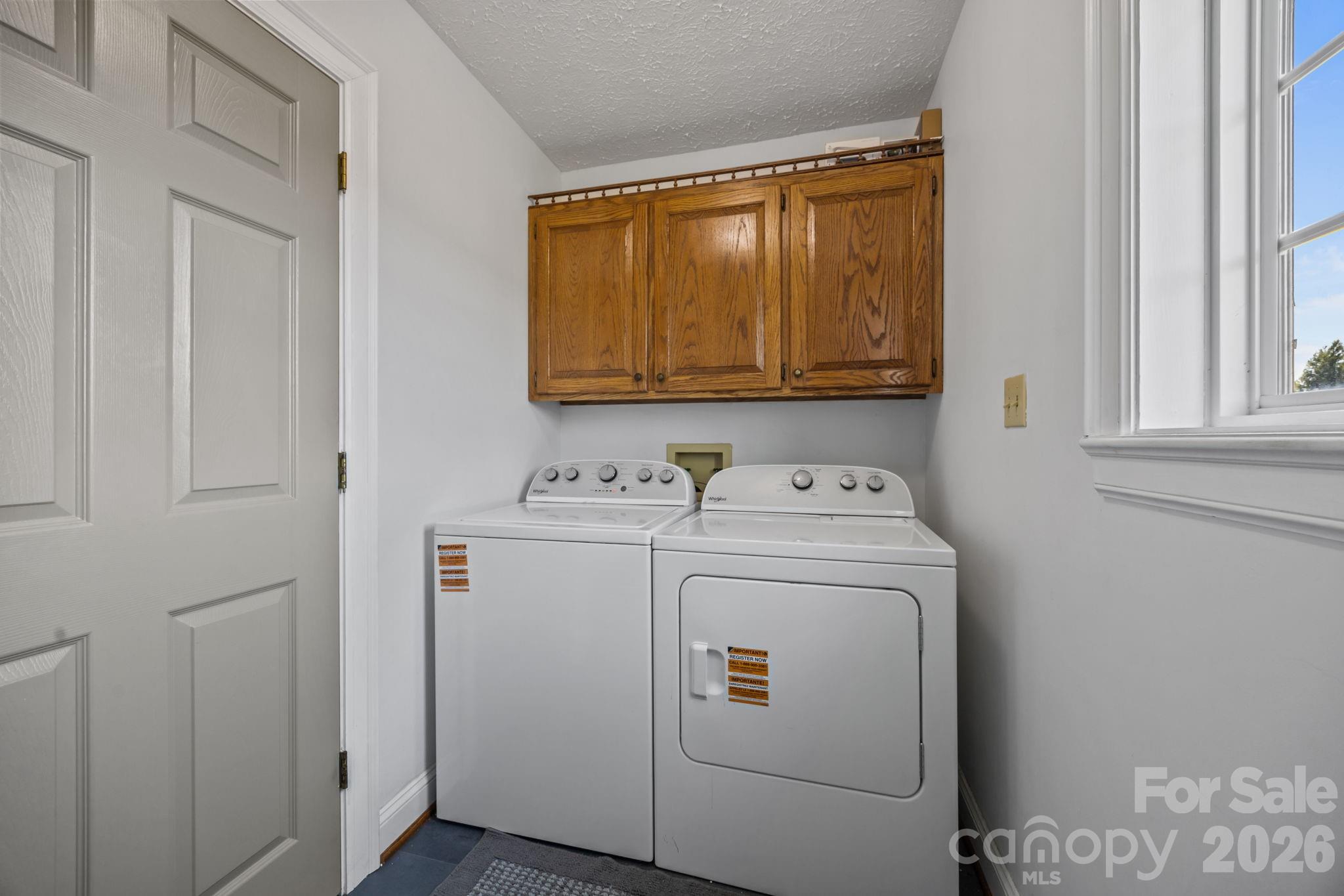 360 Whitaker Road — Shelby