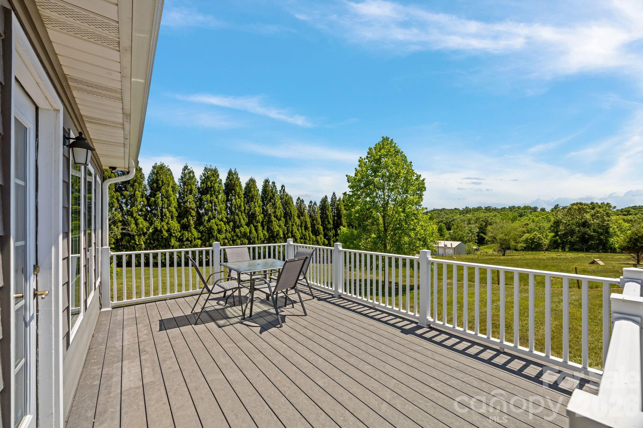 360 Whitaker Road — Shelby