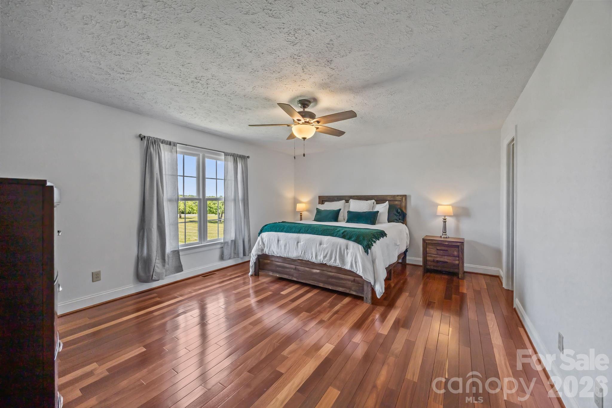 360 Whitaker Road — Shelby
