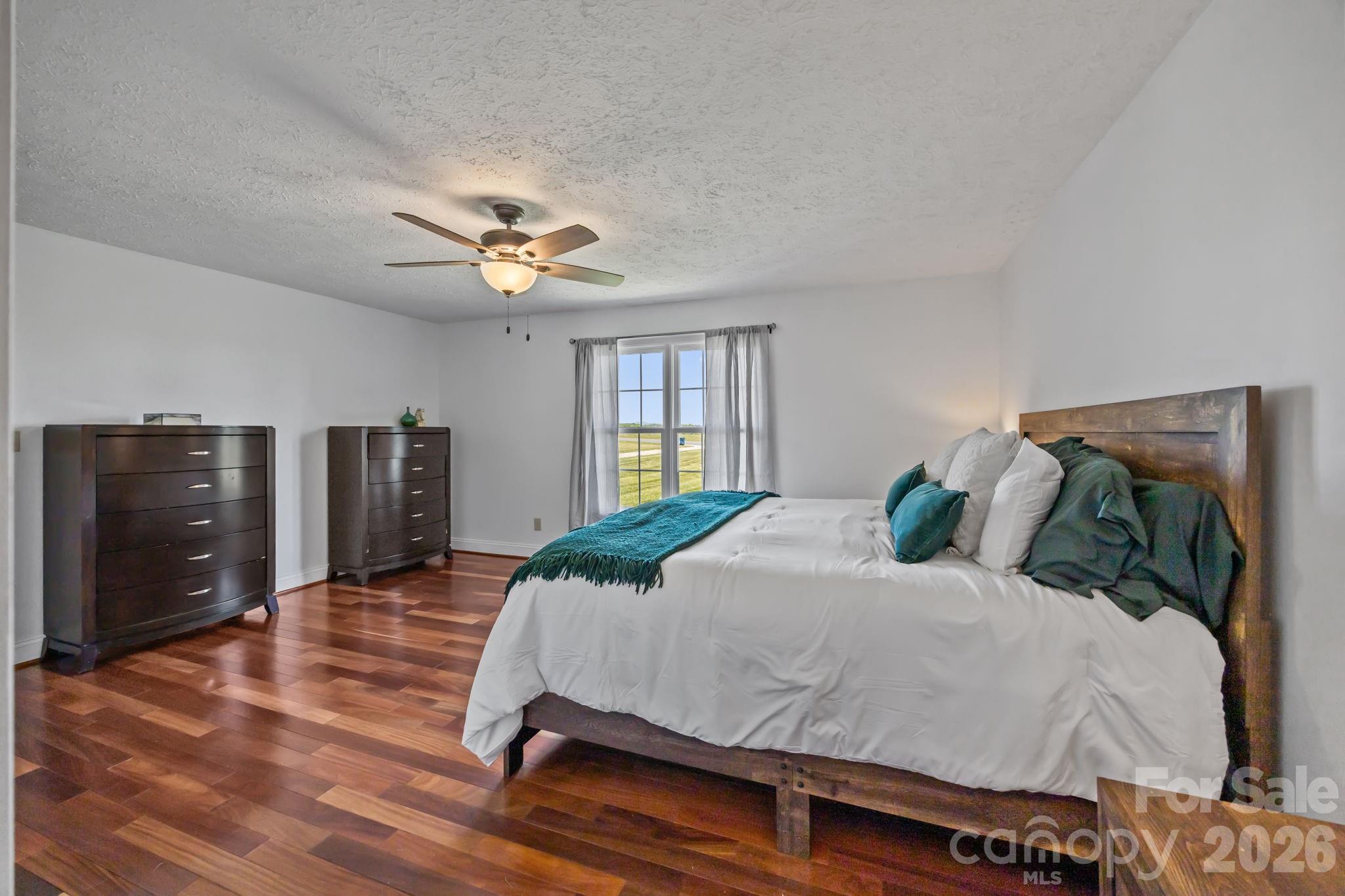 360 Whitaker Road — Shelby