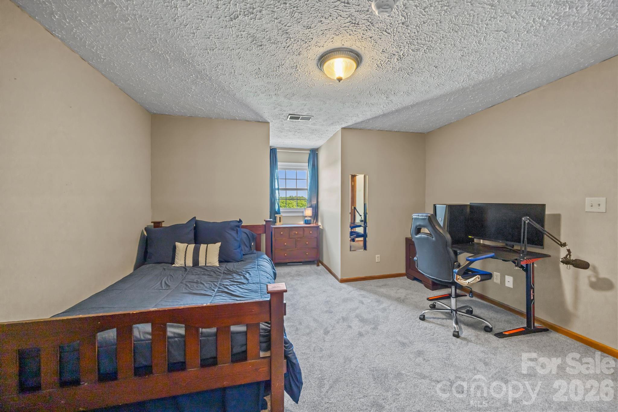 360 Whitaker Road — Shelby
