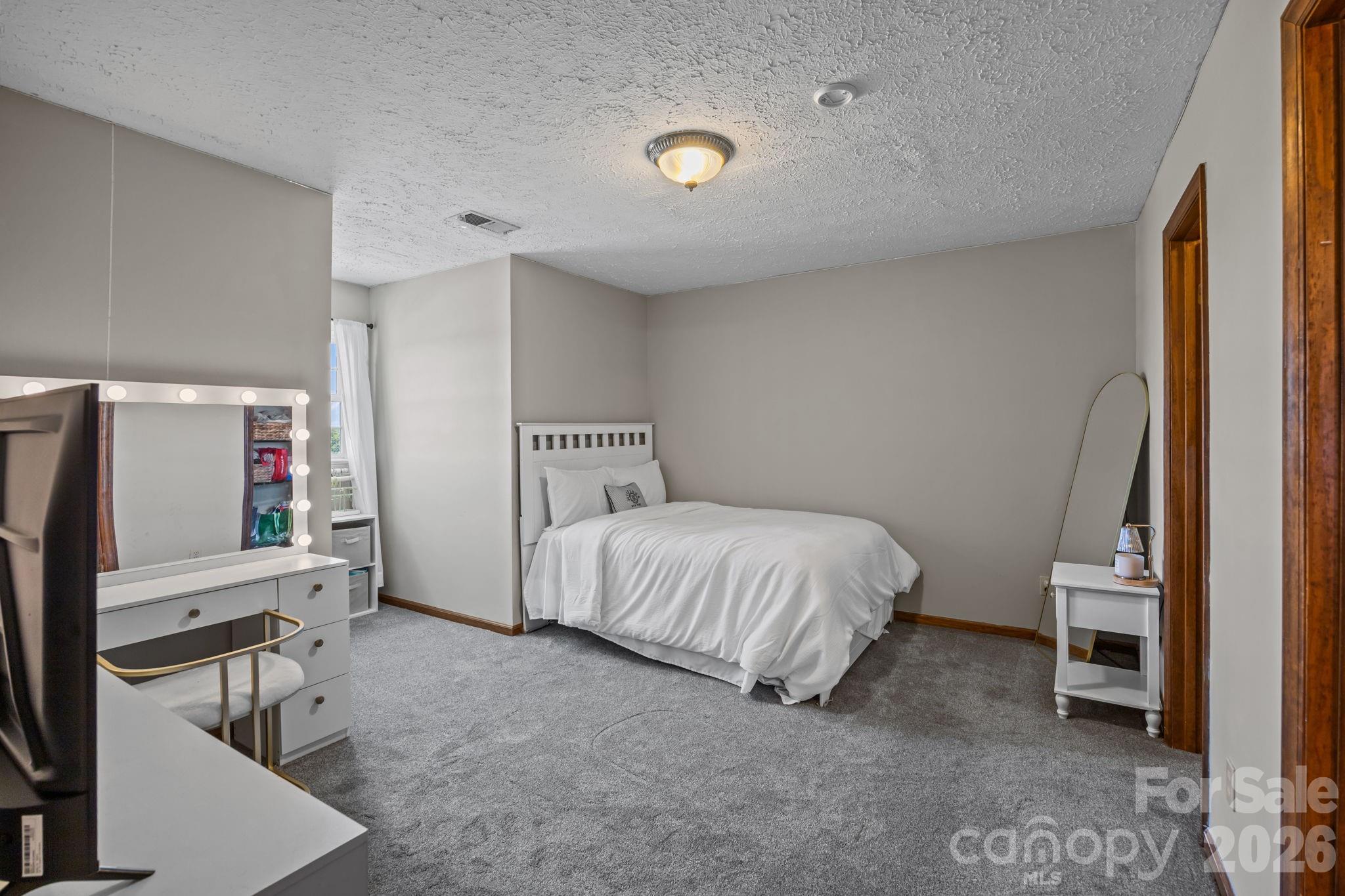 360 Whitaker Road — Shelby