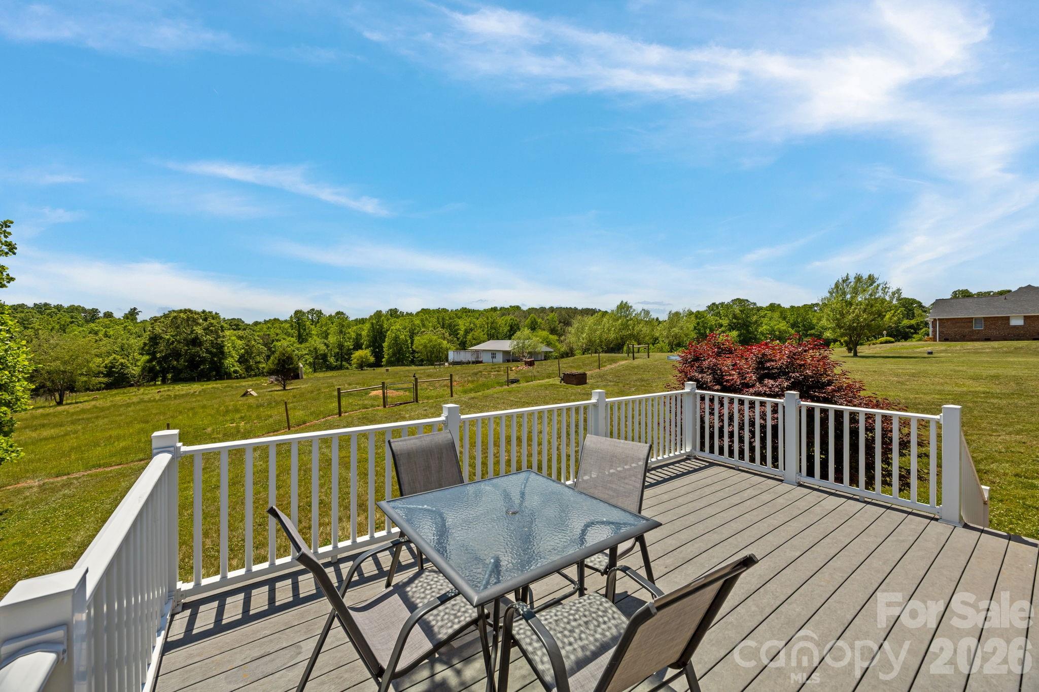 360 Whitaker Road — Shelby