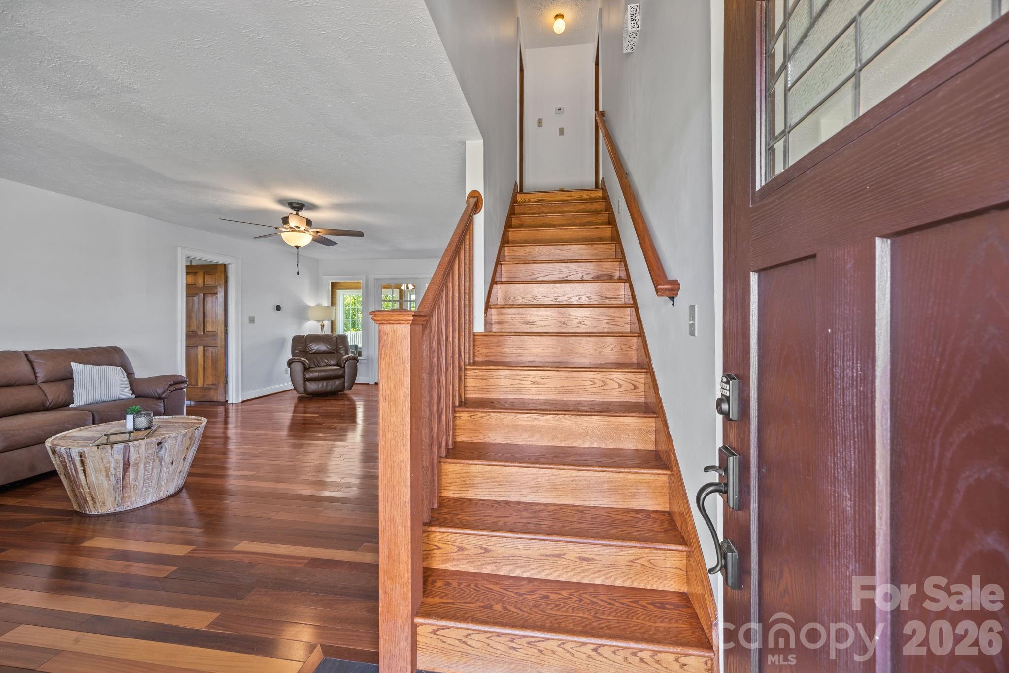 360 Whitaker Road — Shelby