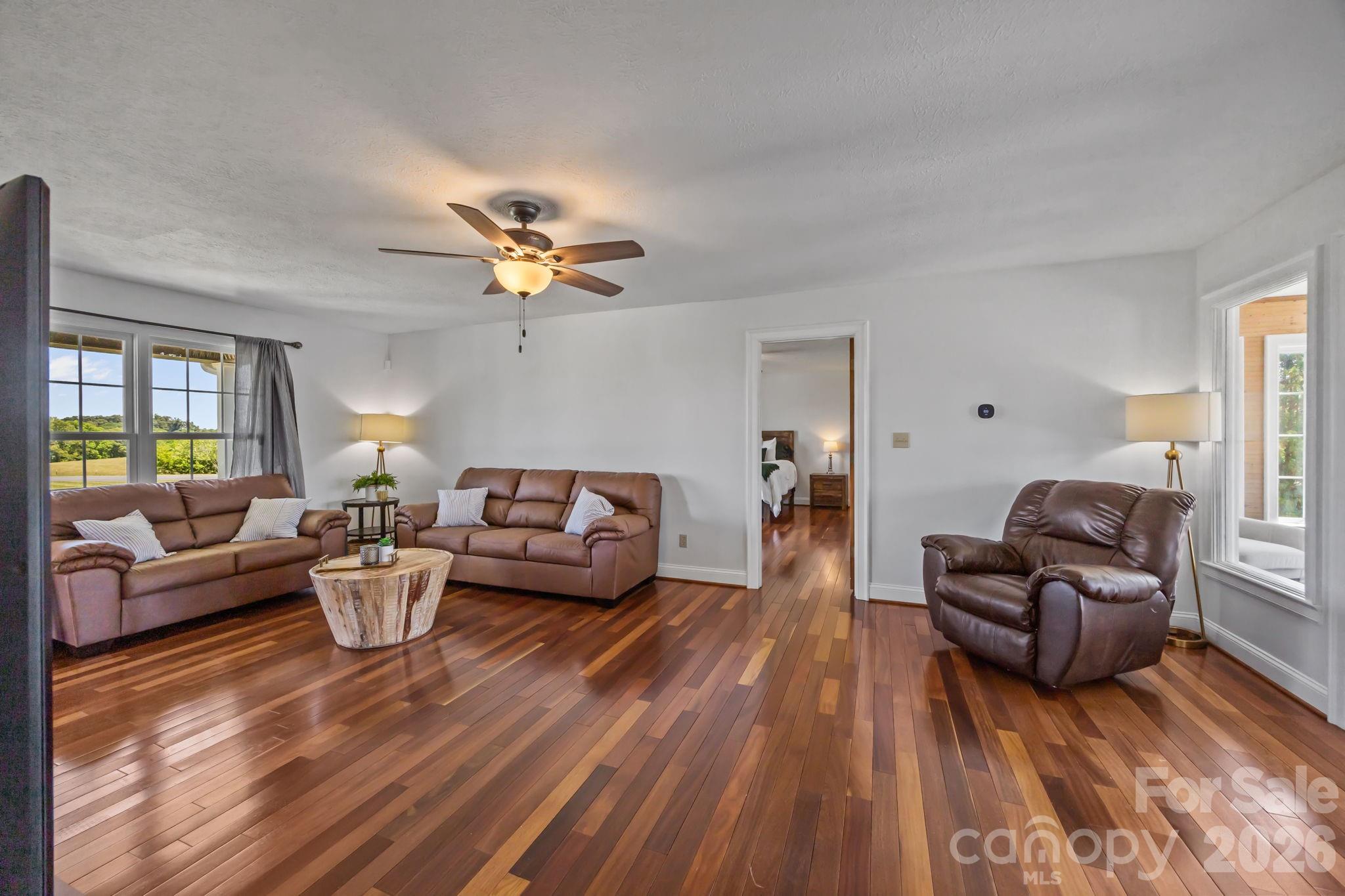 360 Whitaker Road — Shelby