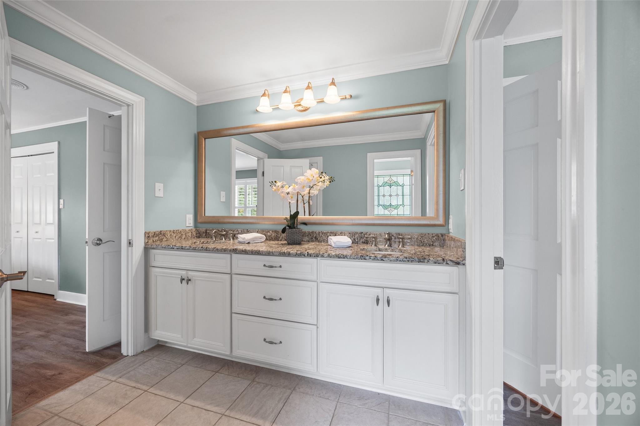 2107 Meadow Lane — Rock Hill