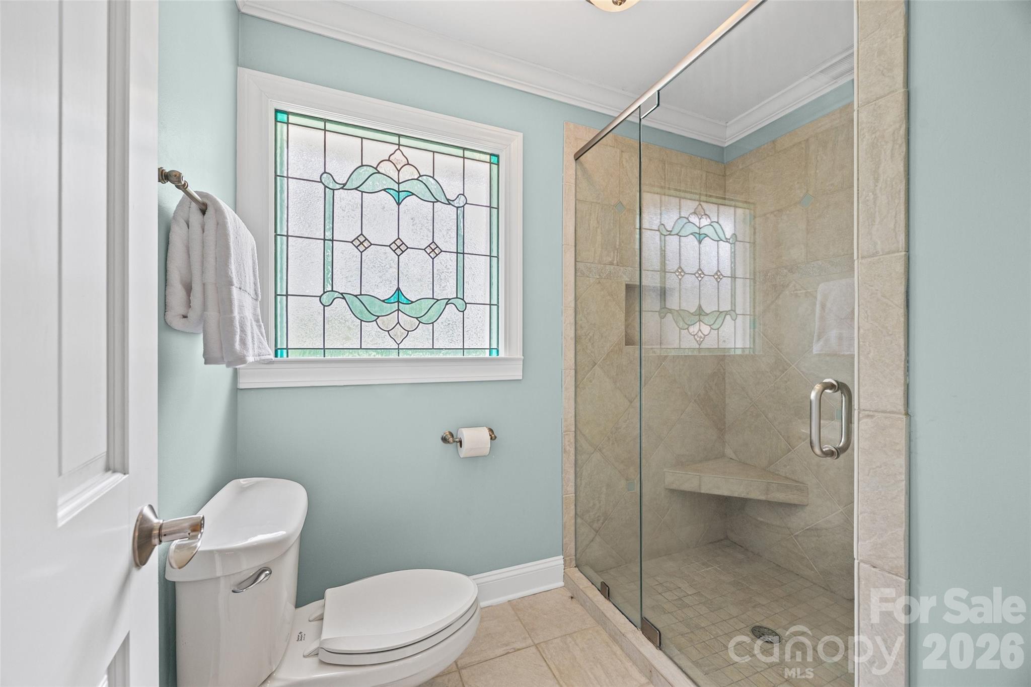 2107 Meadow Lane — Rock Hill