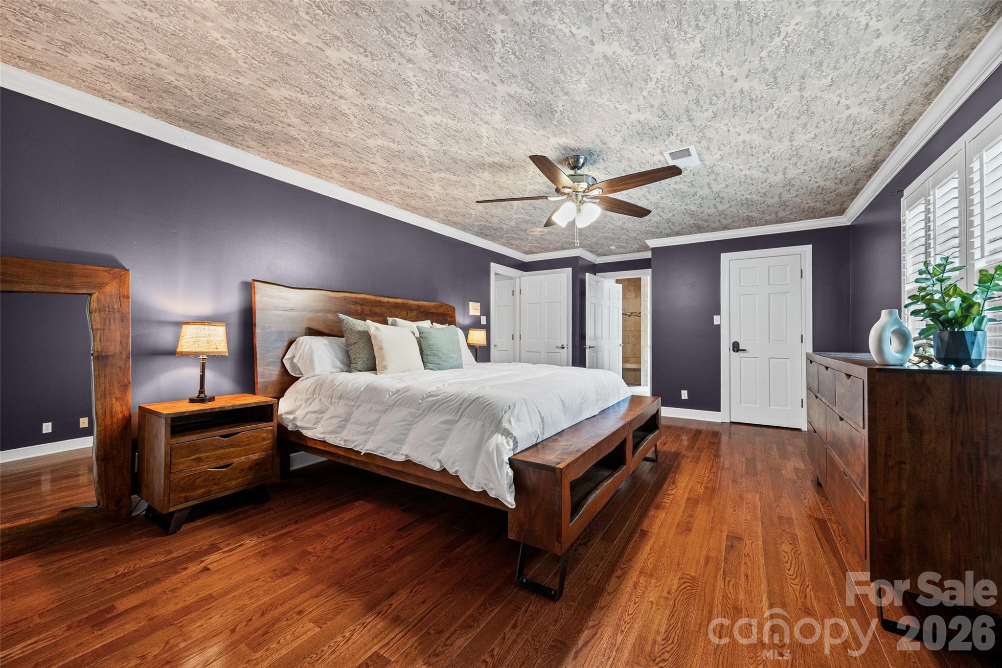 2107 Meadow Lane — Rock Hill