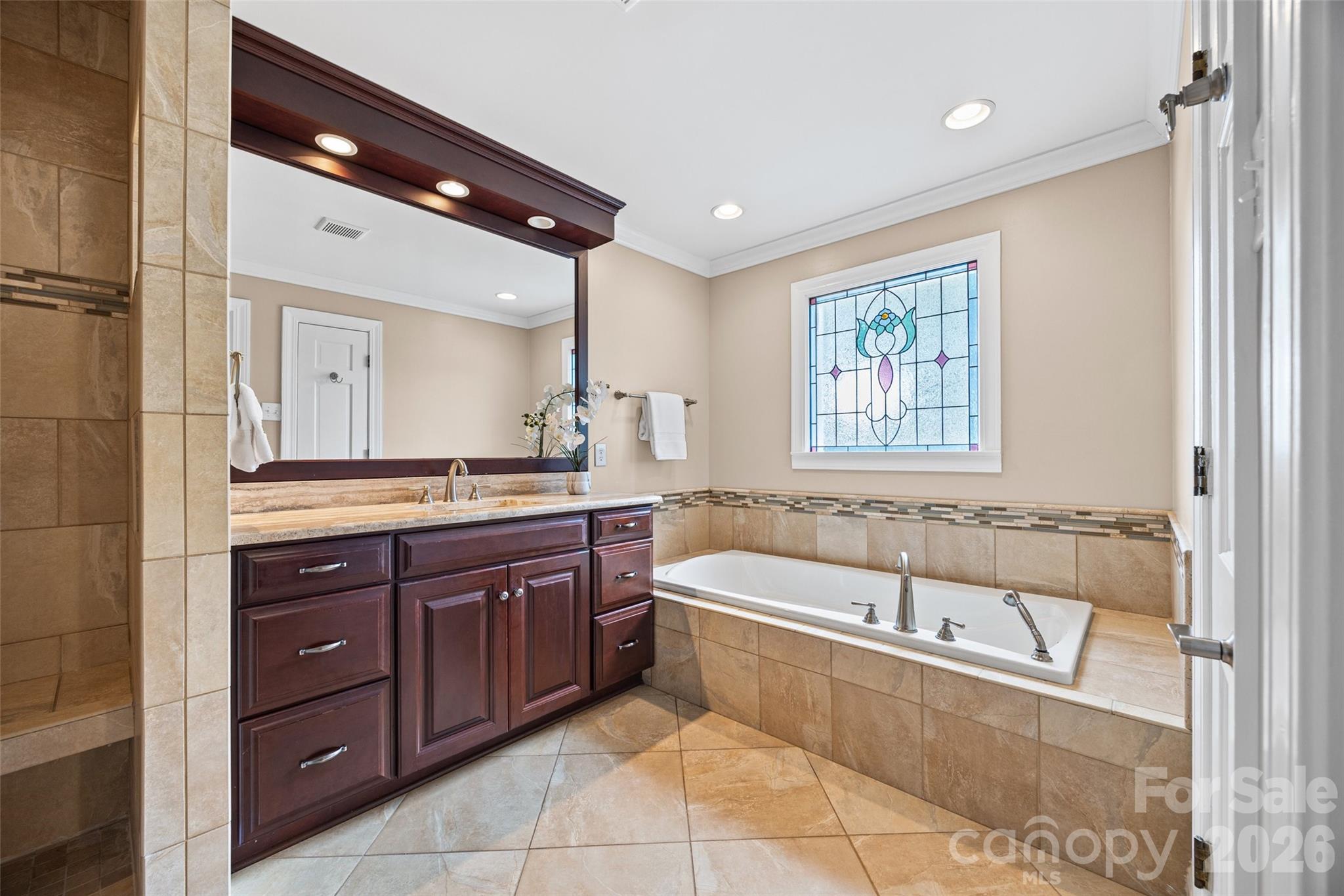 2107 Meadow Lane — Rock Hill