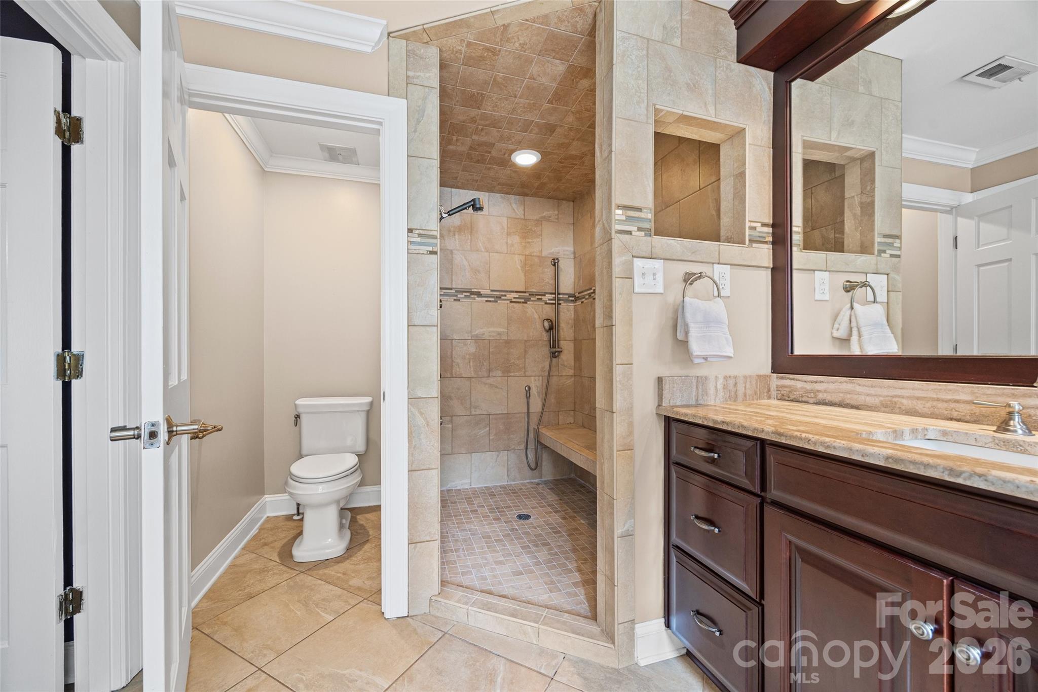 2107 Meadow Lane — Rock Hill