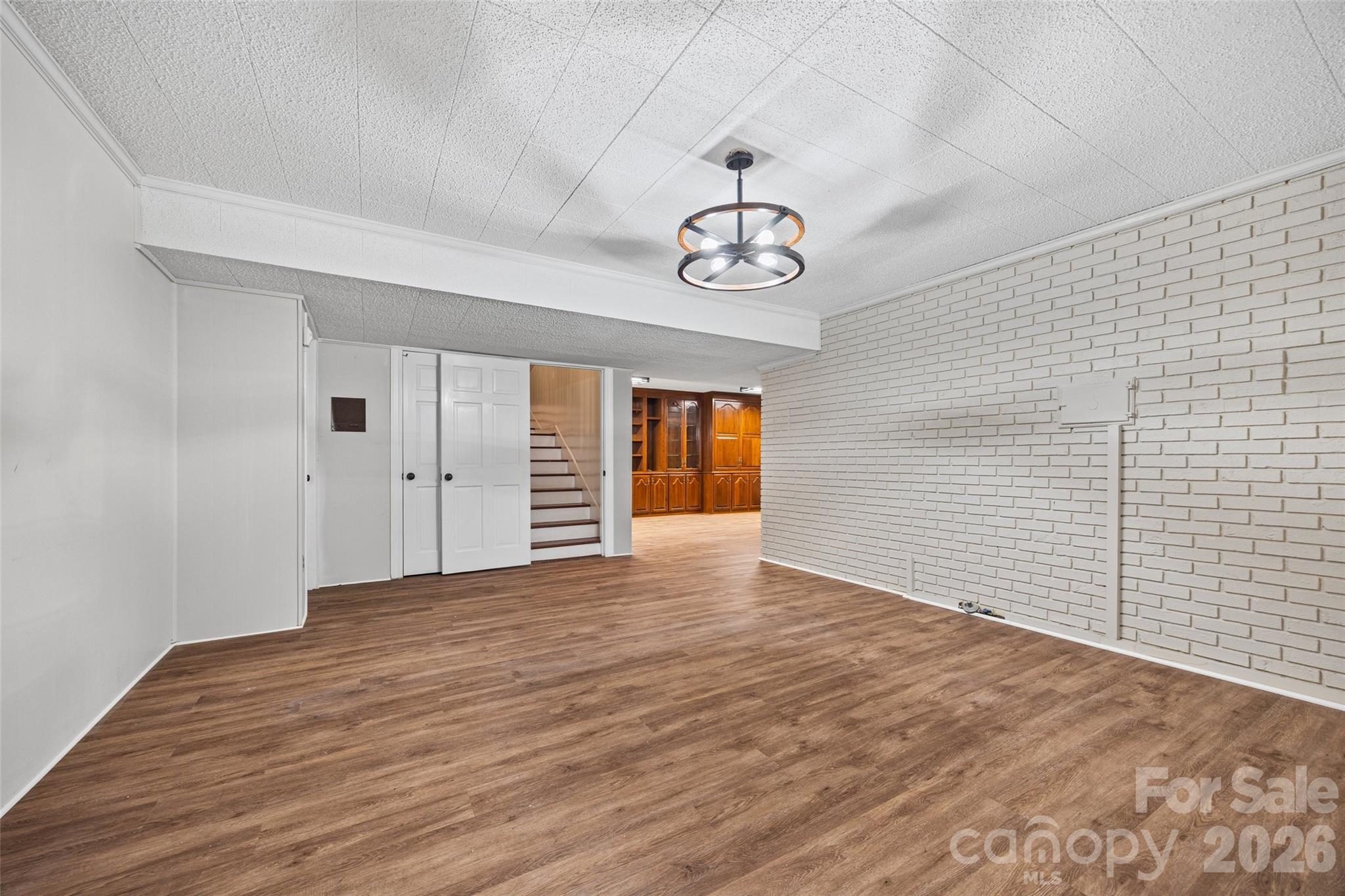 2107 Meadow Lane — Rock Hill