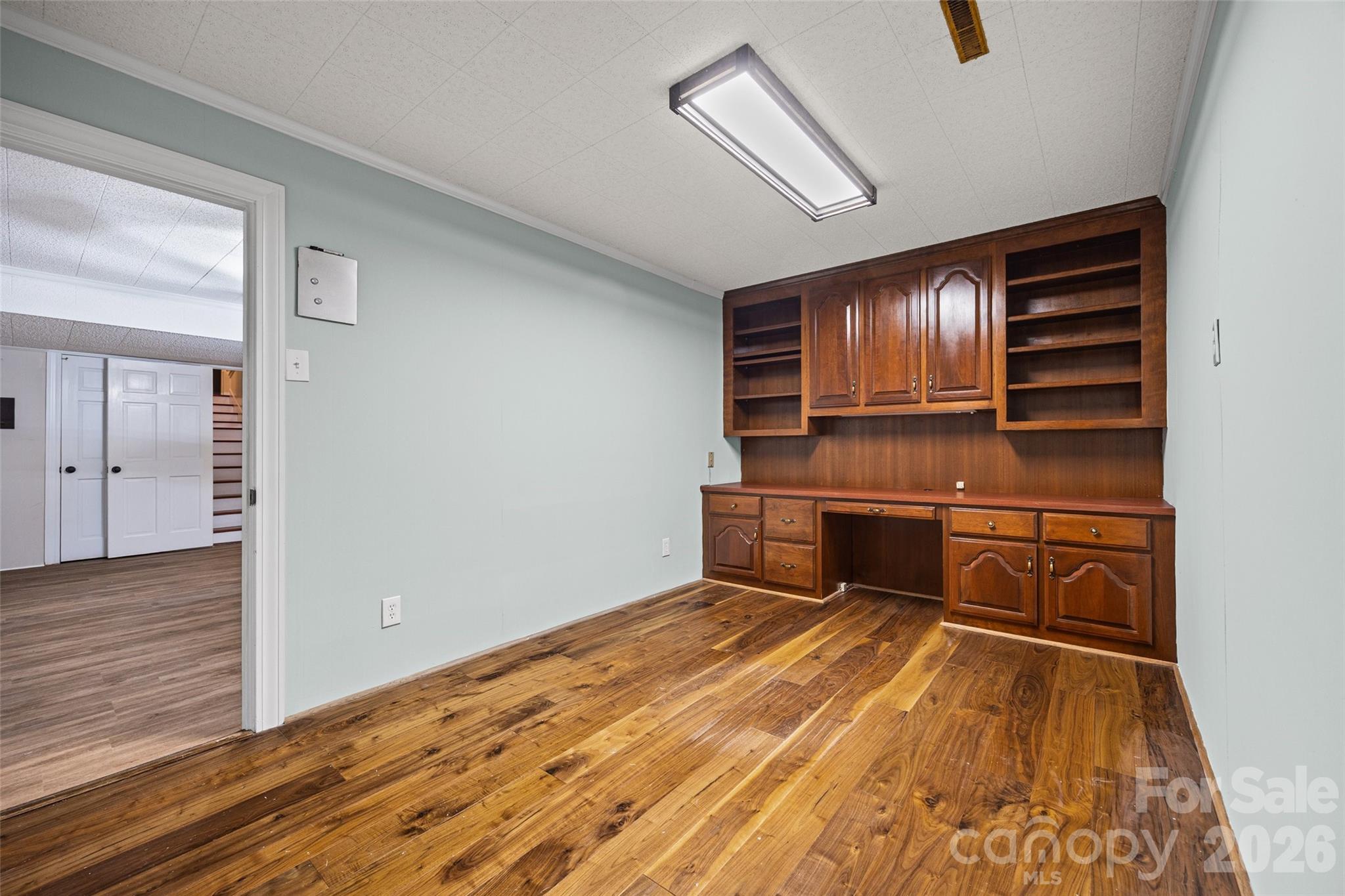 2107 Meadow Lane — Rock Hill