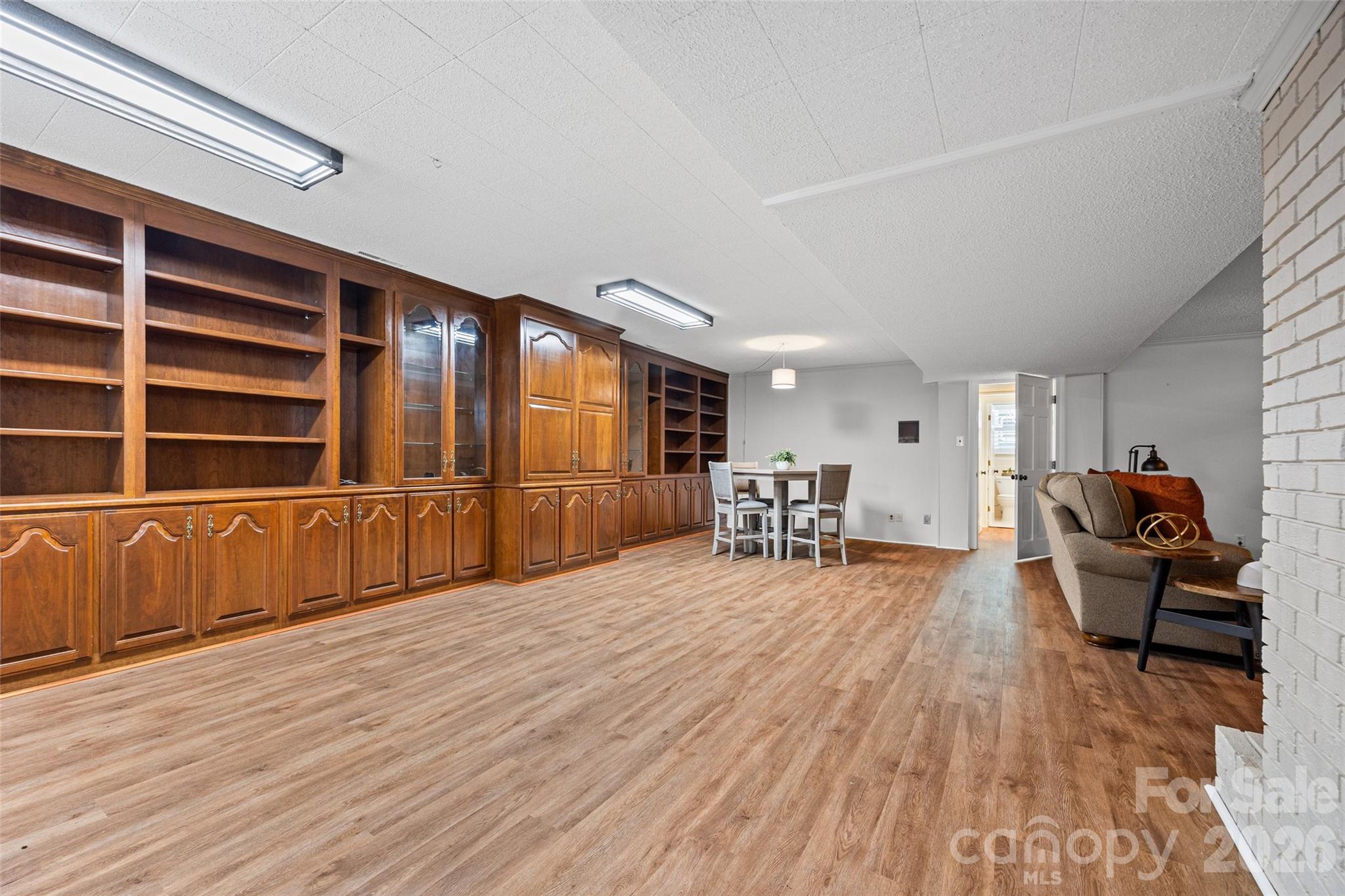 2107 Meadow Lane — Rock Hill