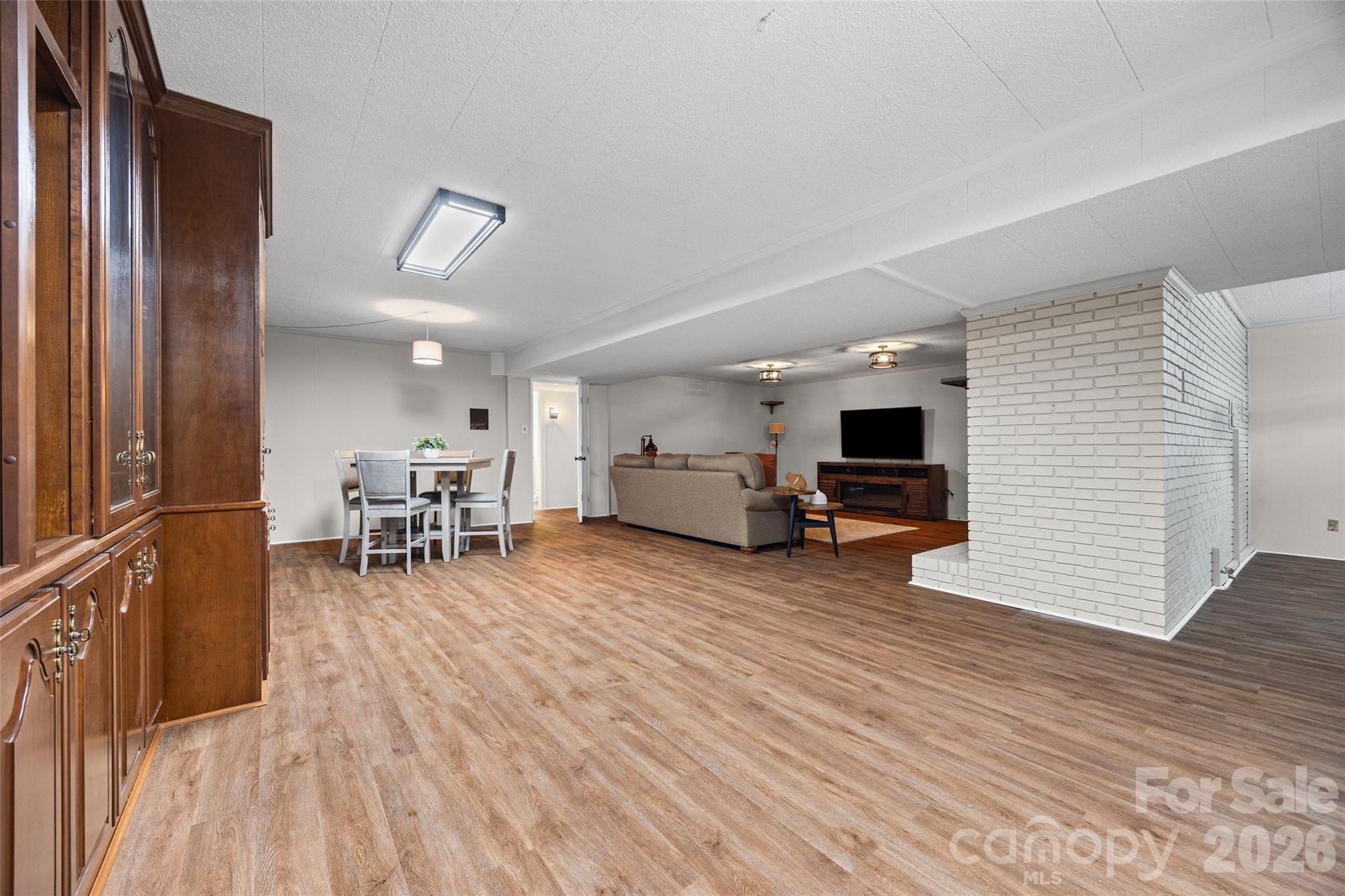 2107 Meadow Lane — Rock Hill