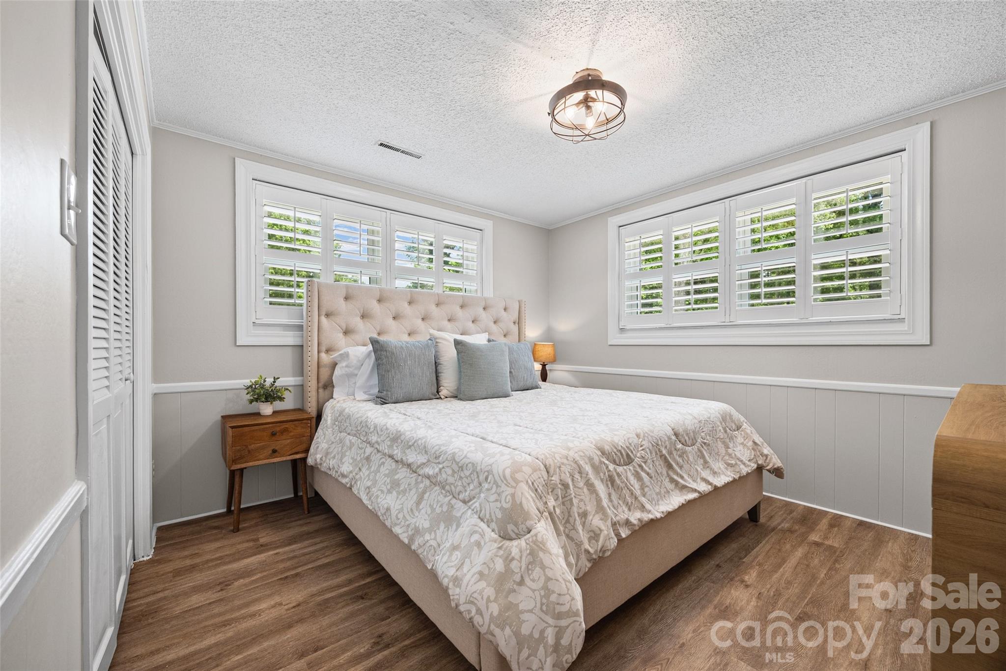 2107 Meadow Lane — Rock Hill