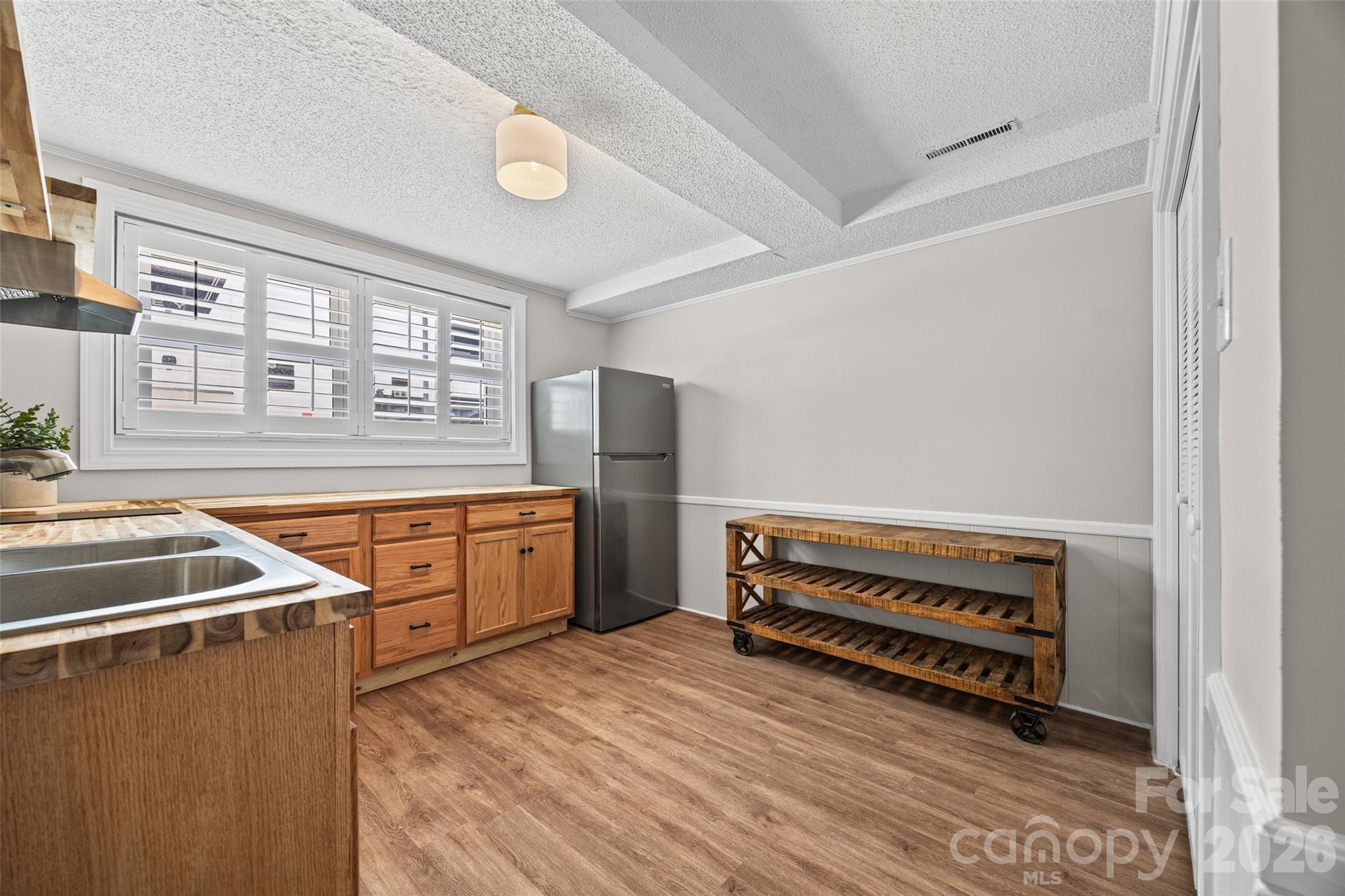 2107 Meadow Lane — Rock Hill