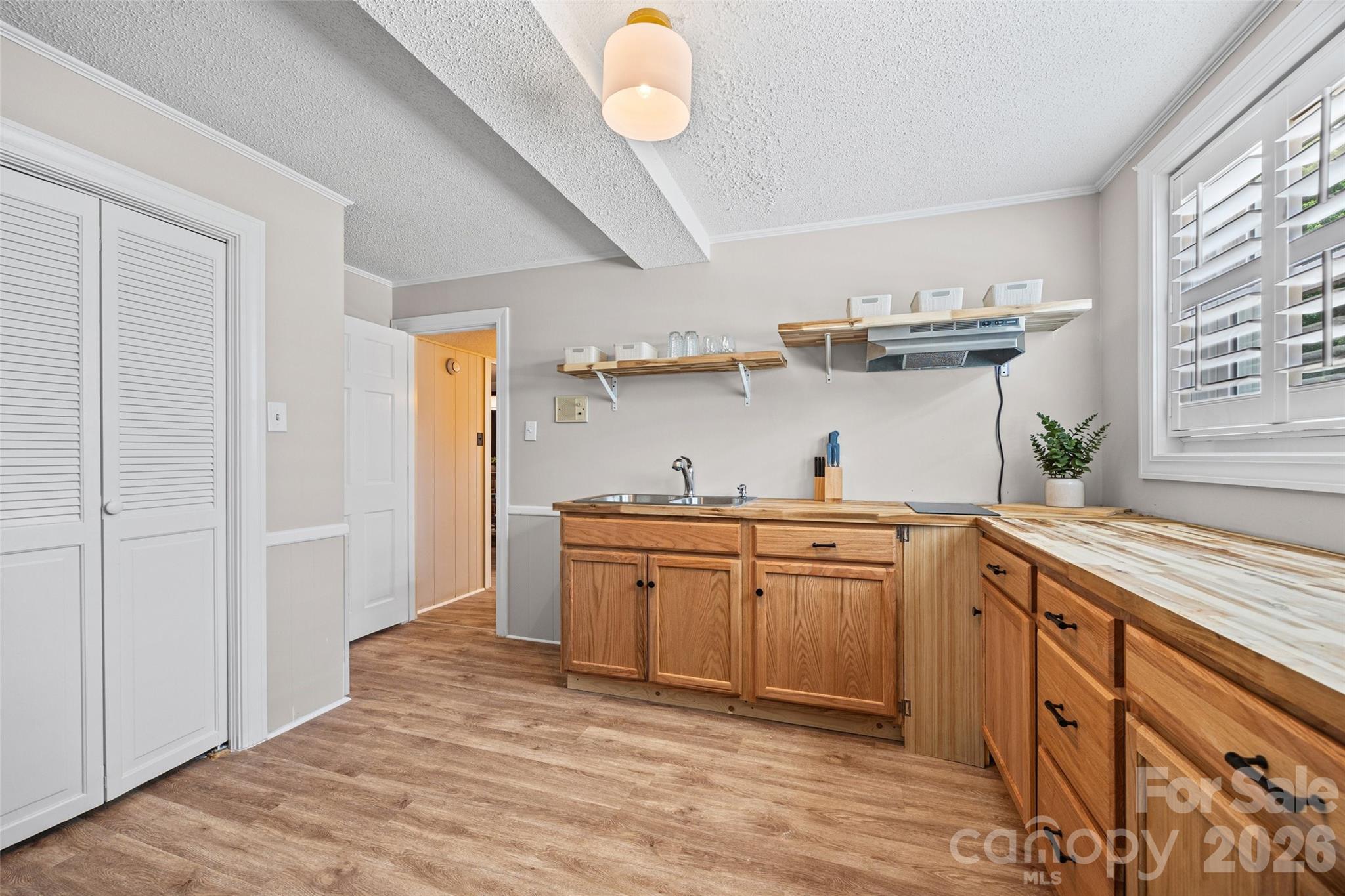 2107 Meadow Lane — Rock Hill