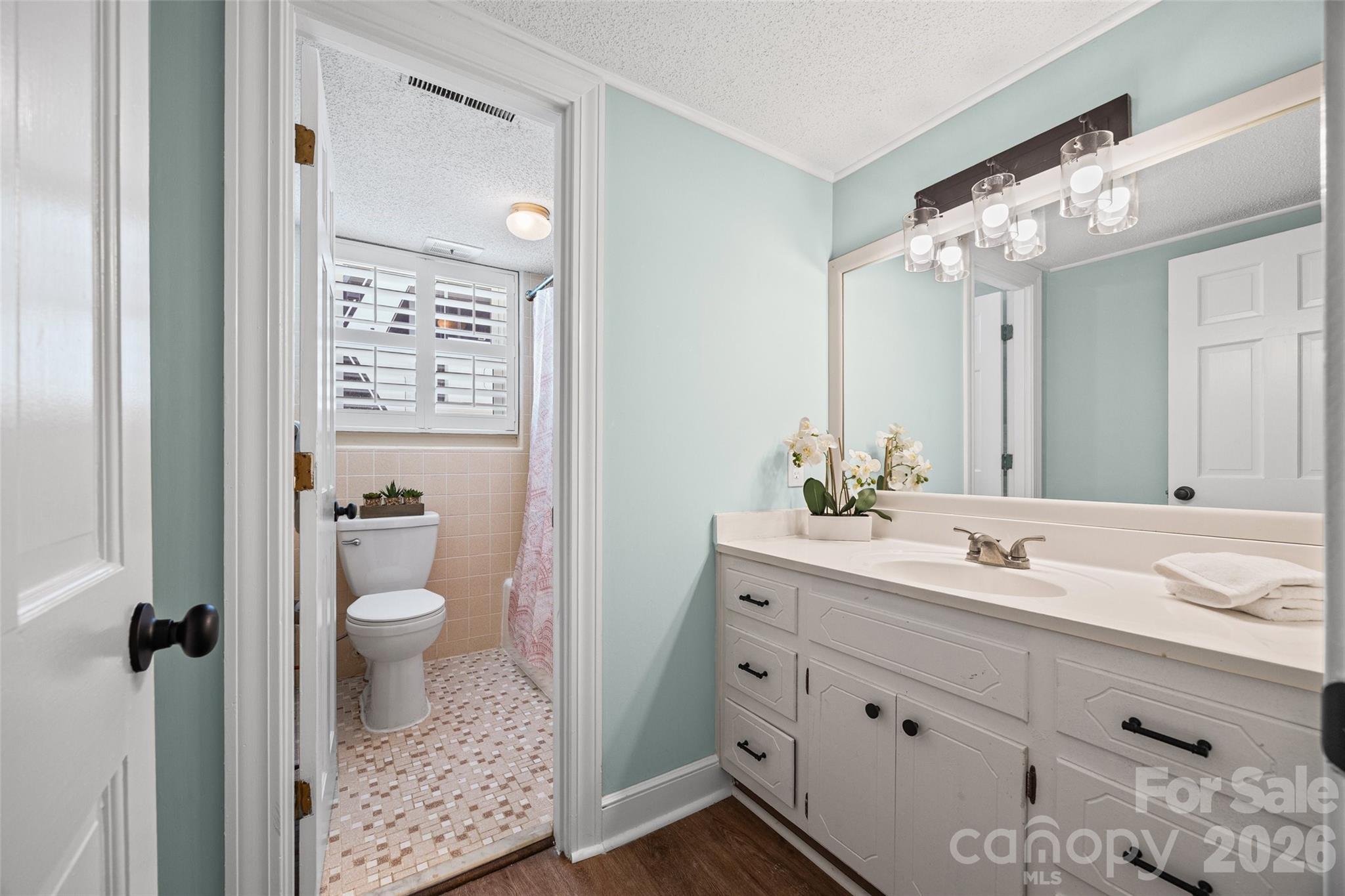 2107 Meadow Lane — Rock Hill
