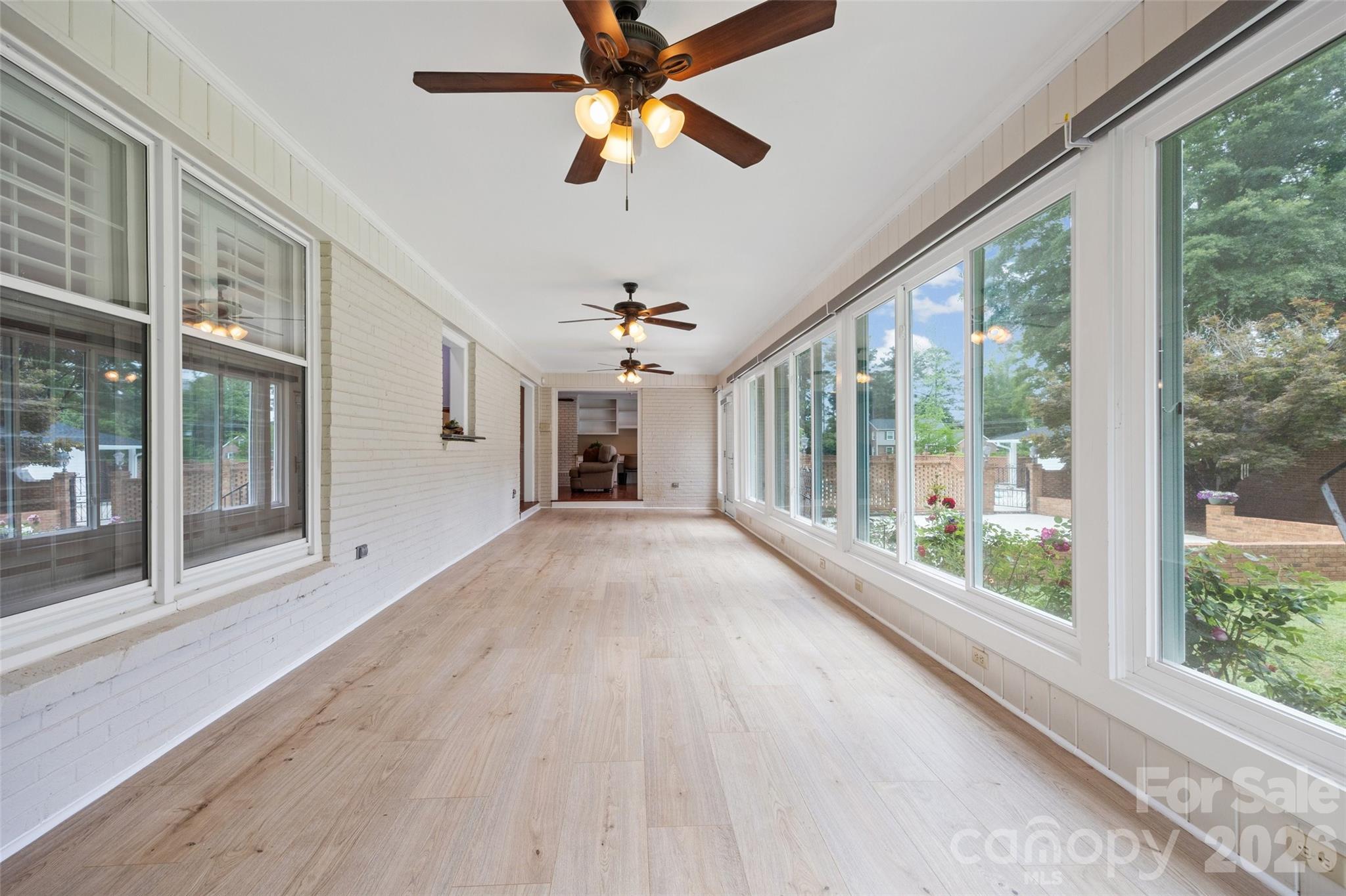 2107 Meadow Lane — Rock Hill