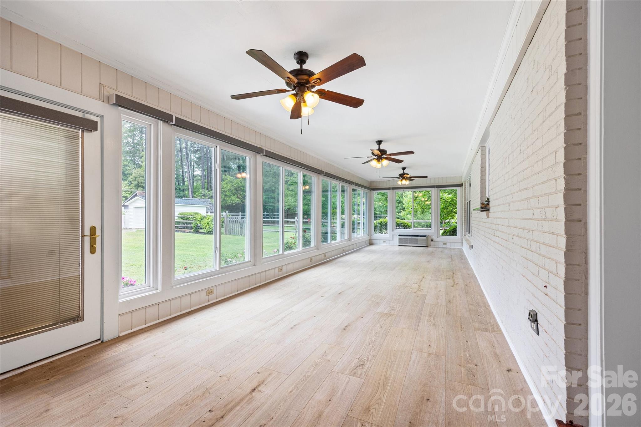 2107 Meadow Lane — Rock Hill