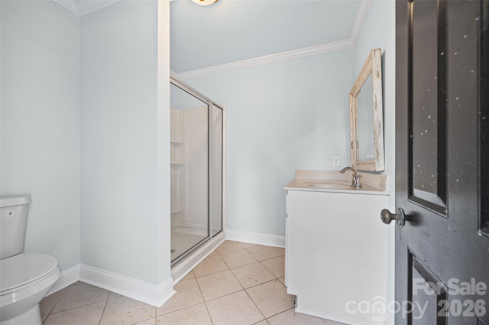2107 Meadow Lane — Rock Hill