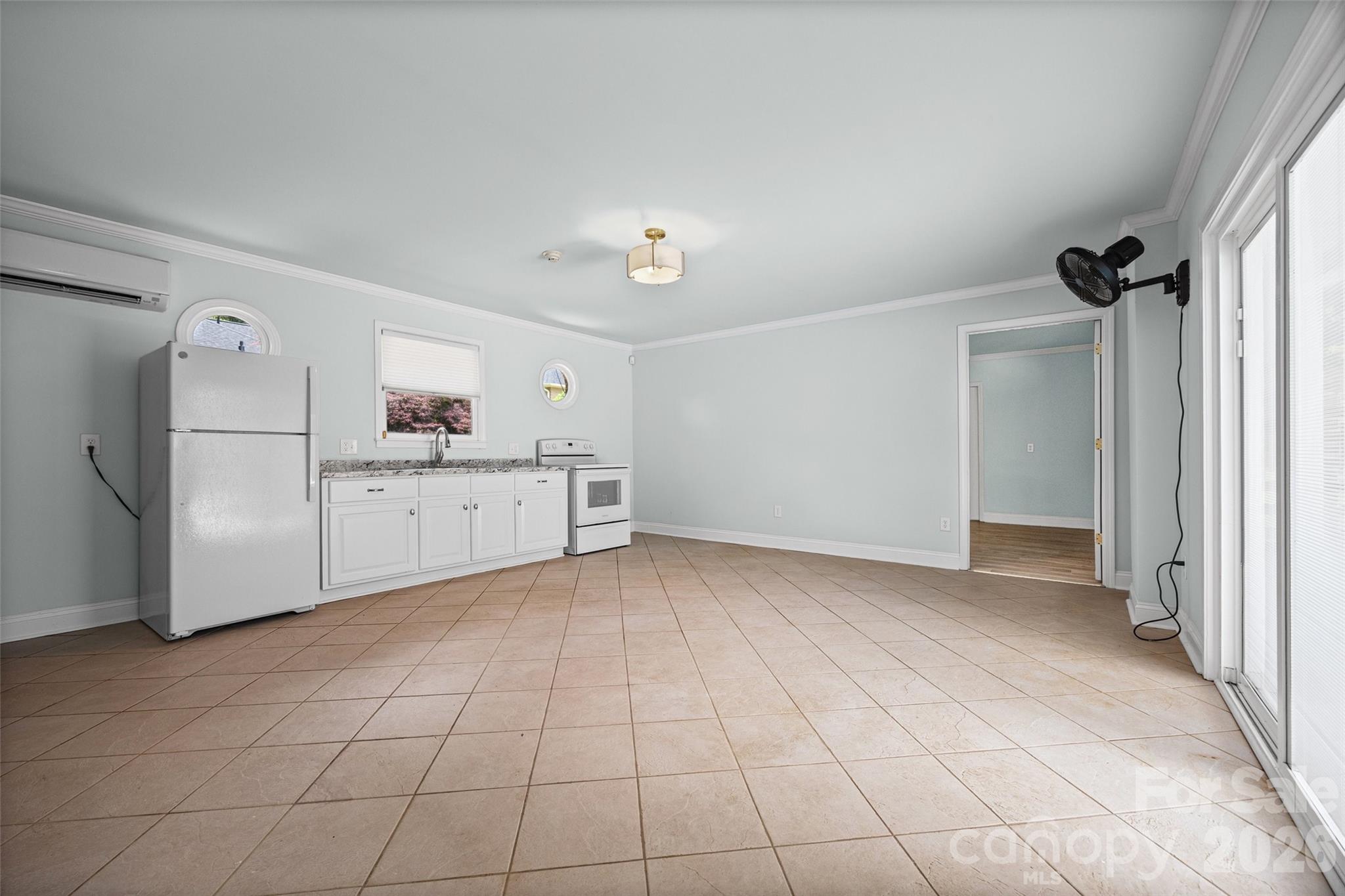 2107 Meadow Lane — Rock Hill