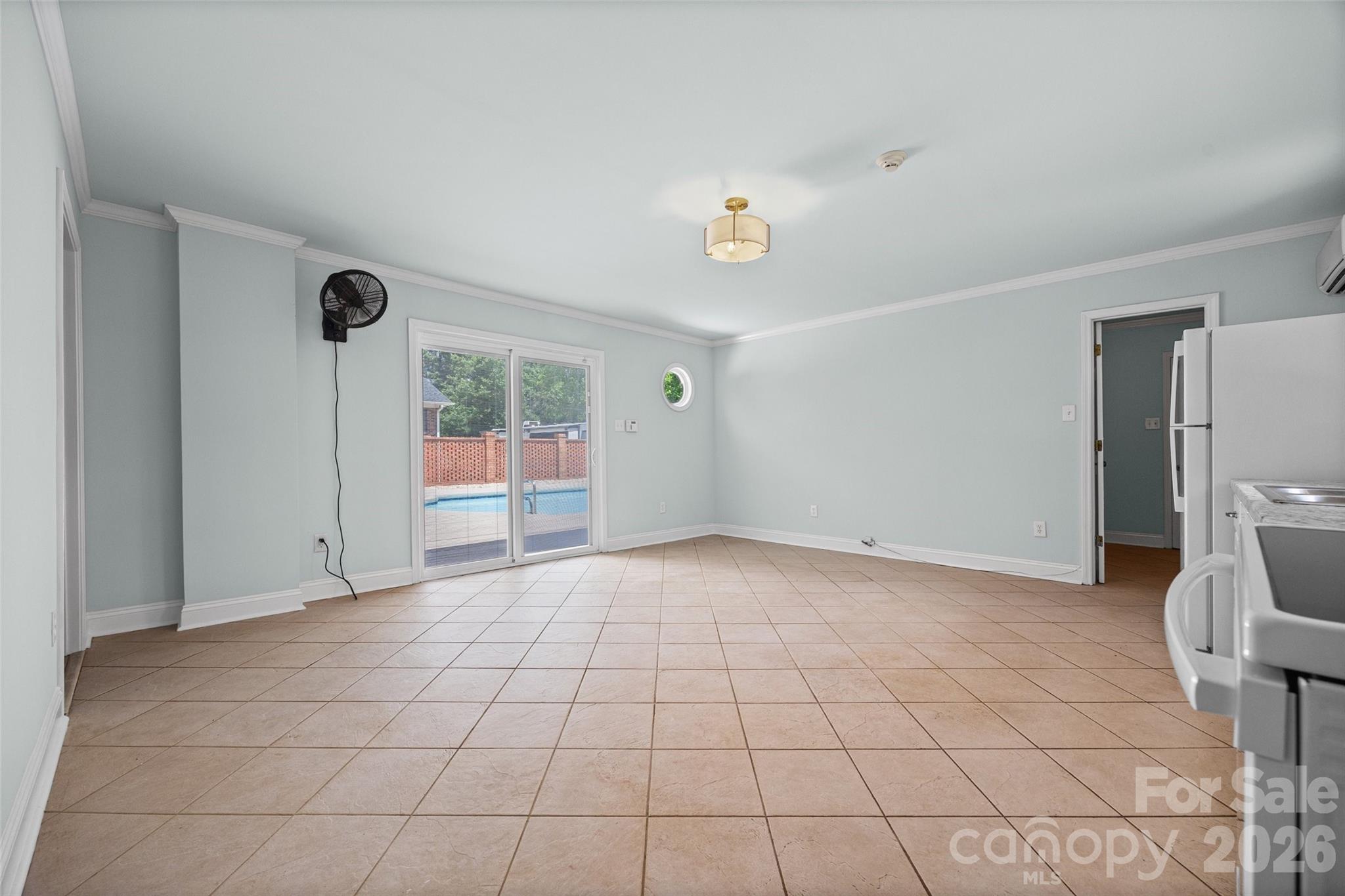 2107 Meadow Lane — Rock Hill