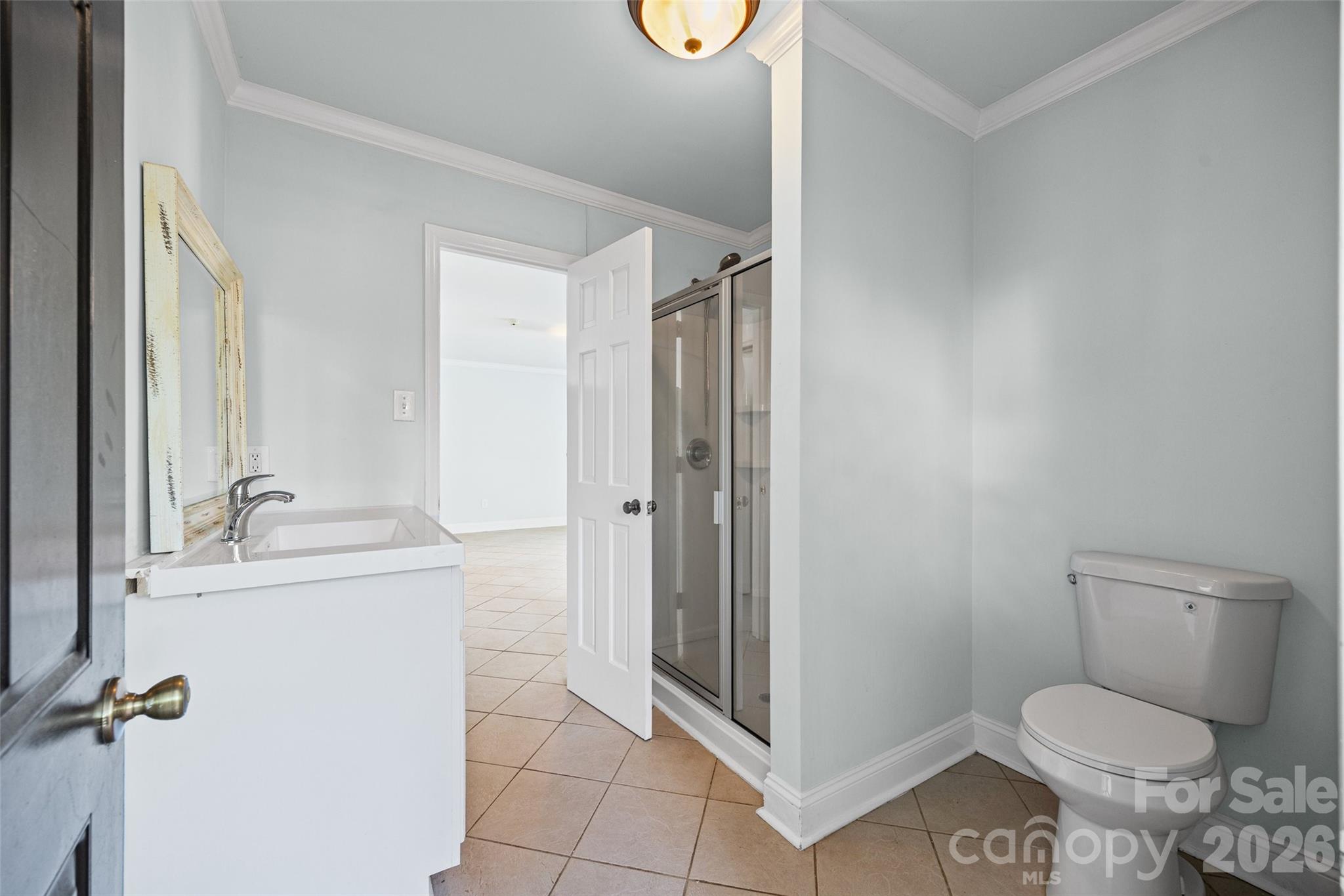 2107 Meadow Lane — Rock Hill