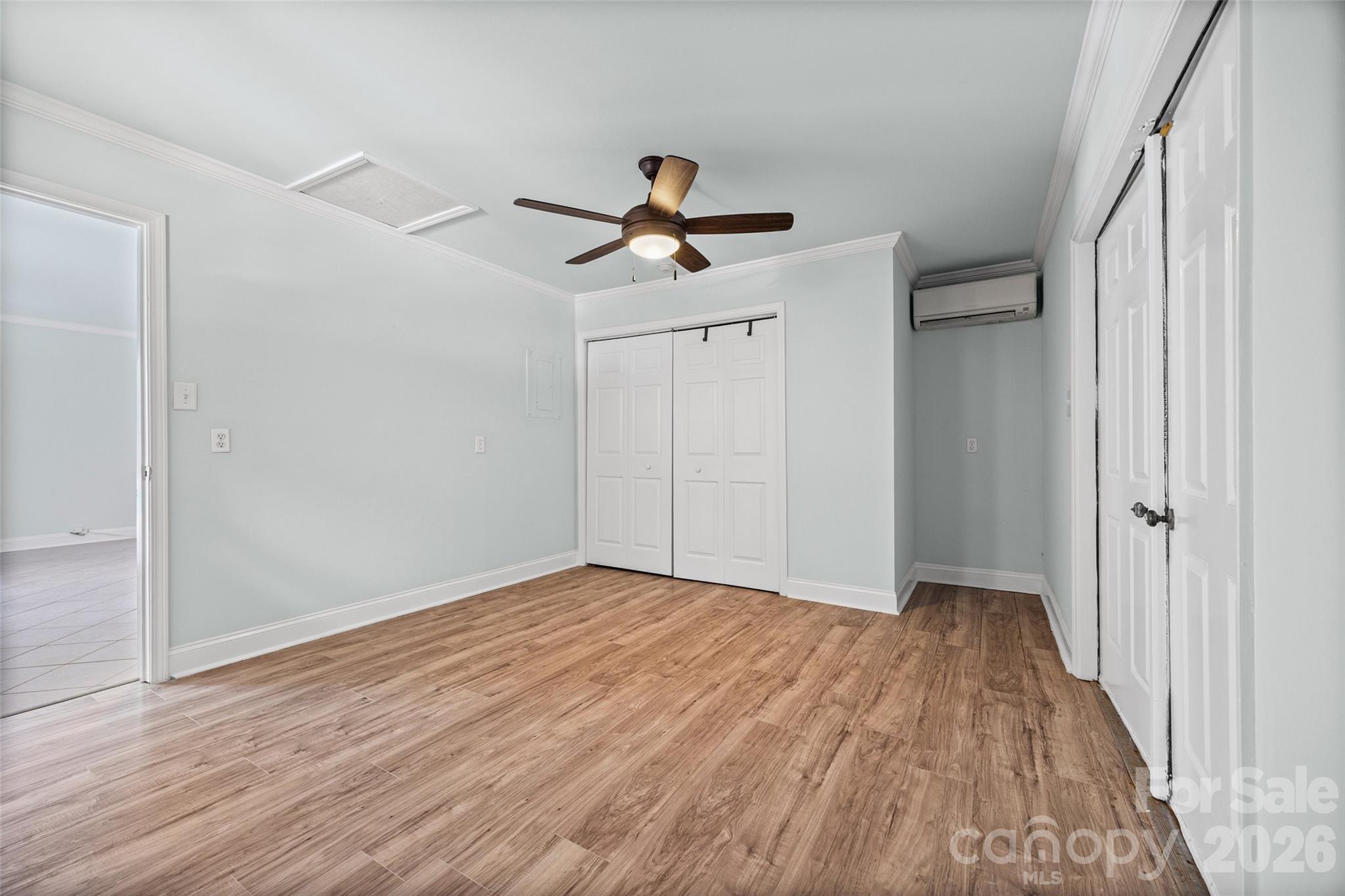 2107 Meadow Lane — Rock Hill
