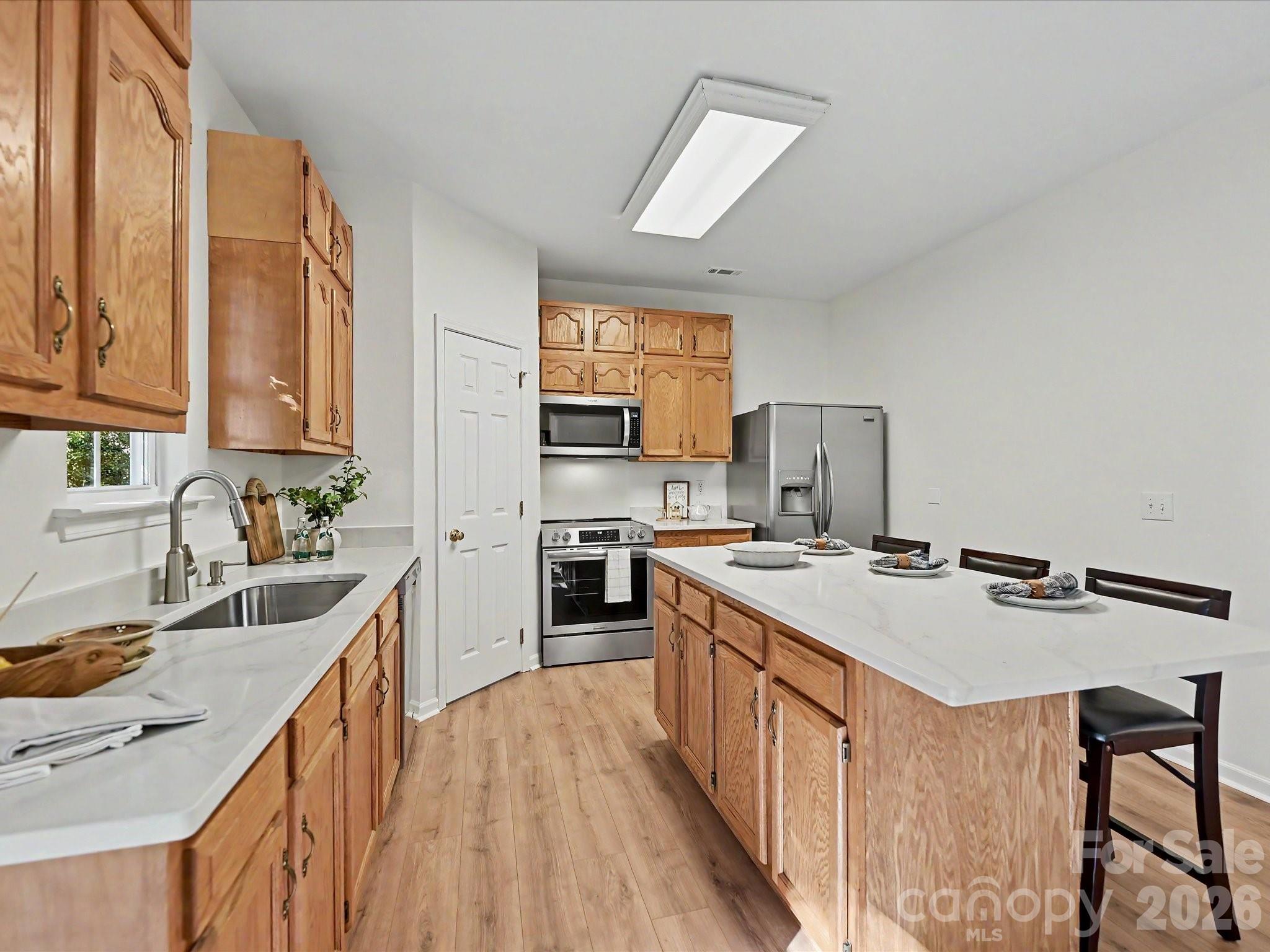 9132 Royal Highlands Court — Charlotte