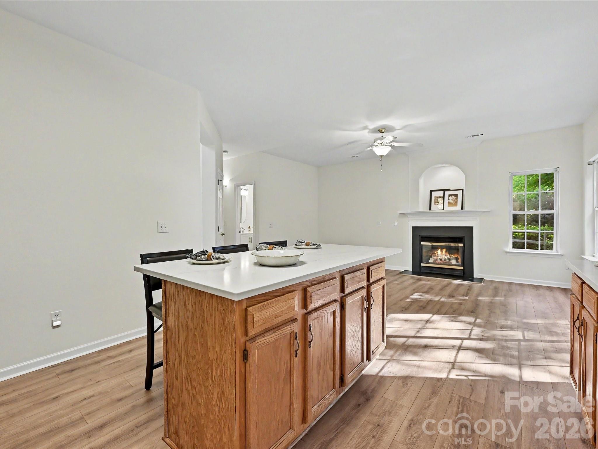 9132 Royal Highlands Court — Charlotte