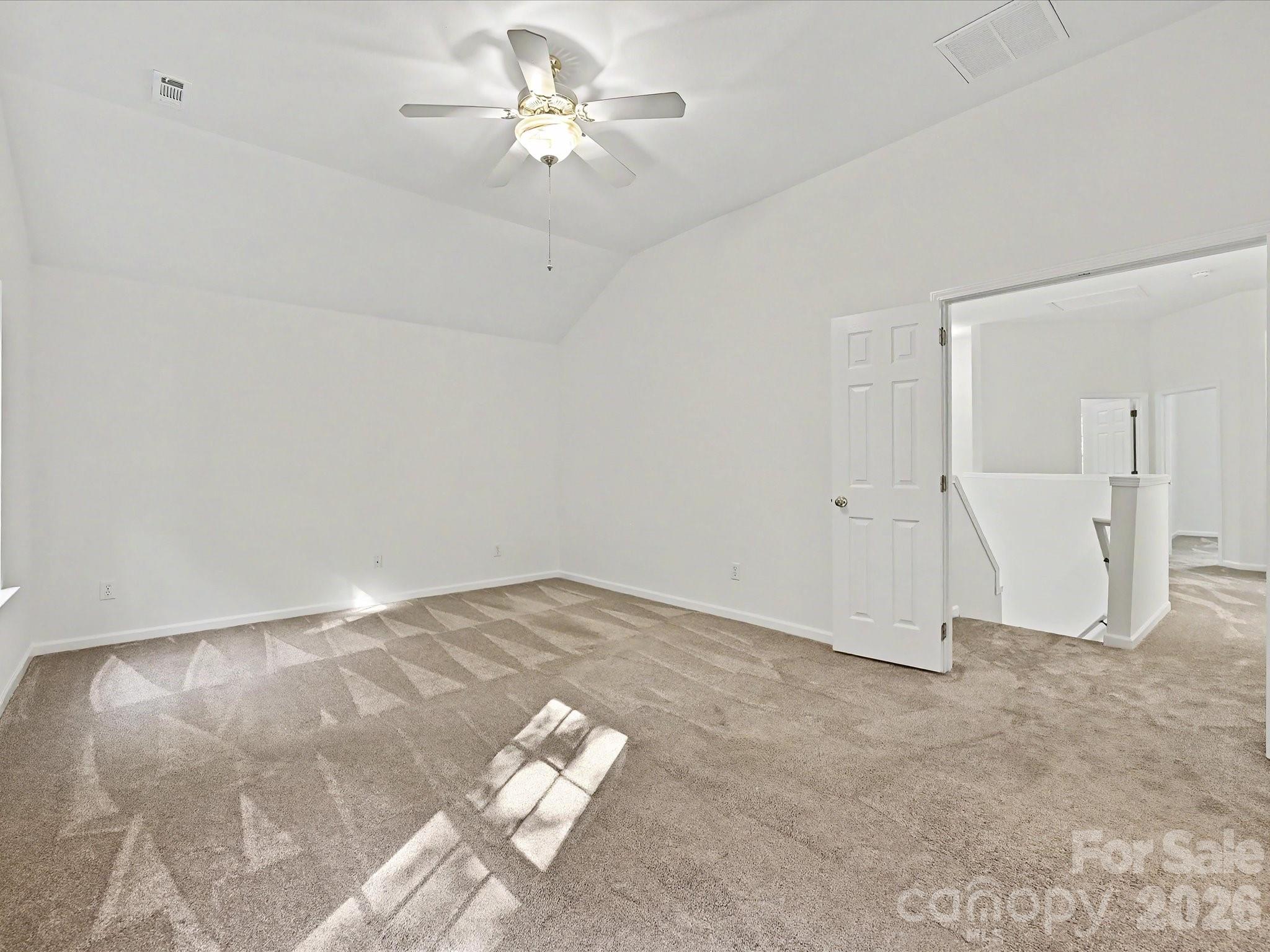 9132 Royal Highlands Court — Charlotte