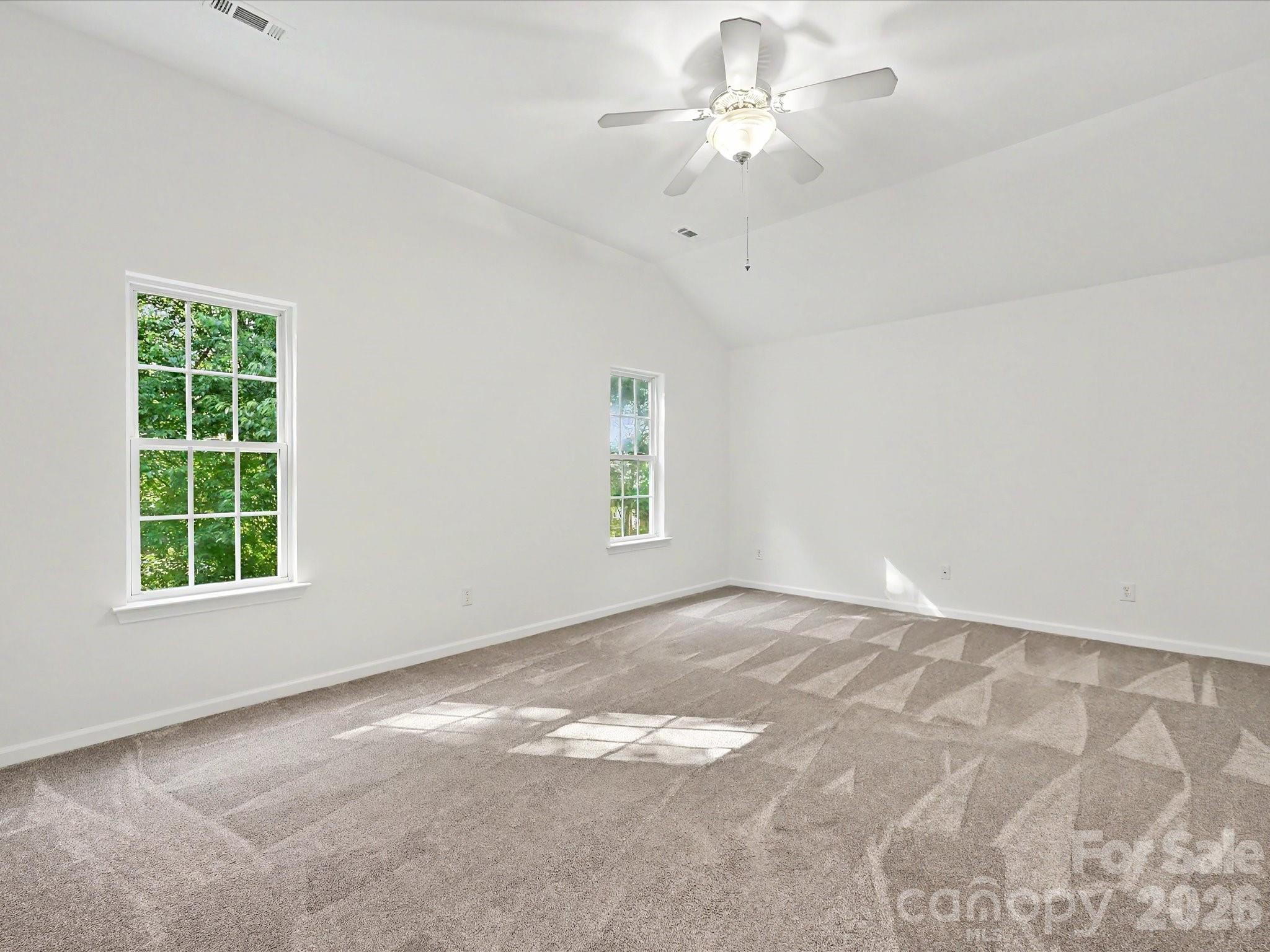 9132 Royal Highlands Court — Charlotte
