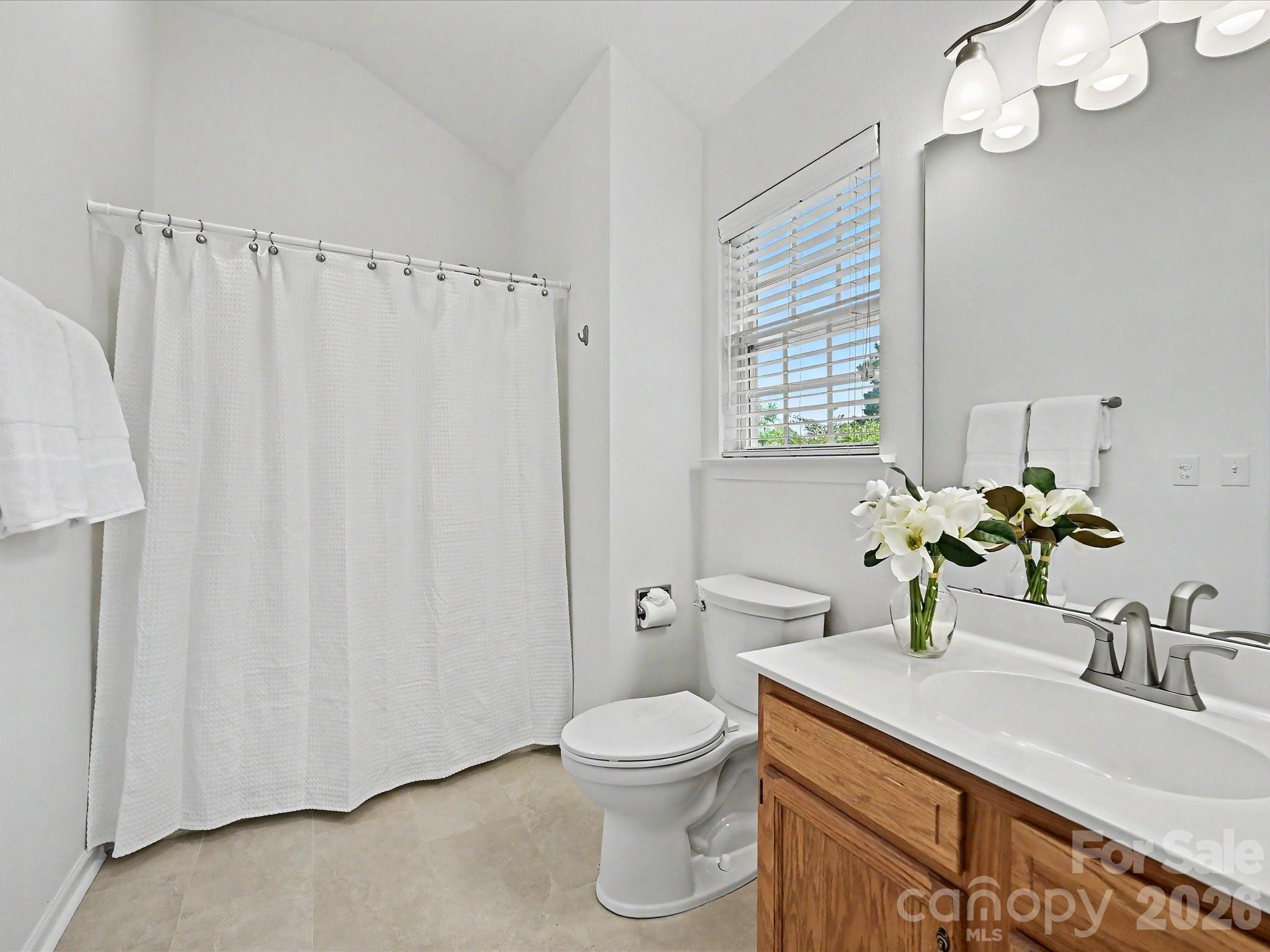 9132 Royal Highlands Court — Charlotte