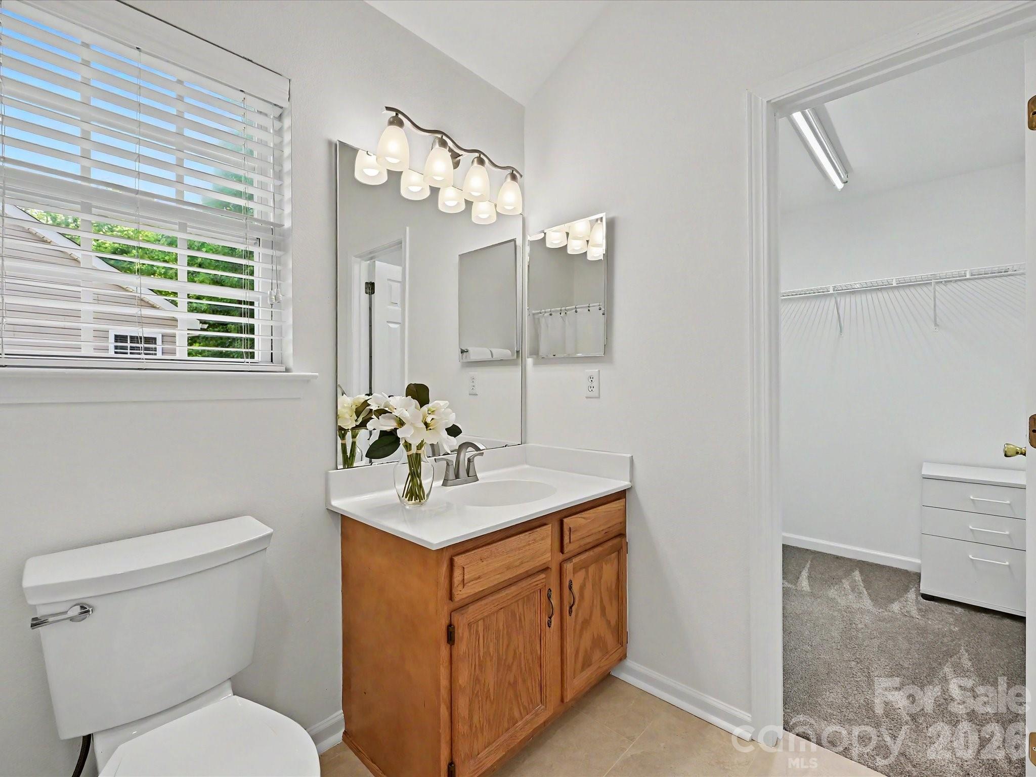 9132 Royal Highlands Court — Charlotte