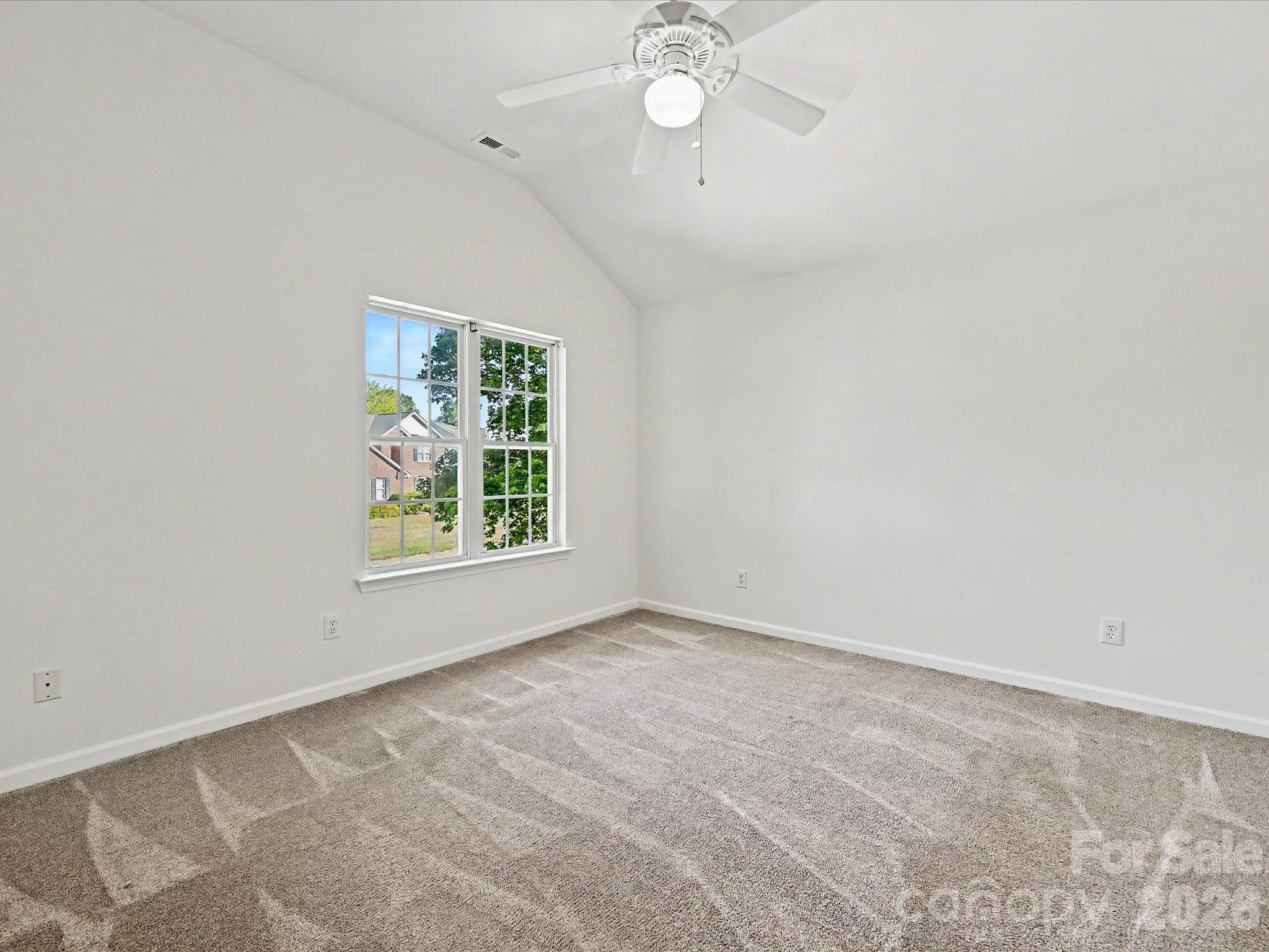 9132 Royal Highlands Court — Charlotte