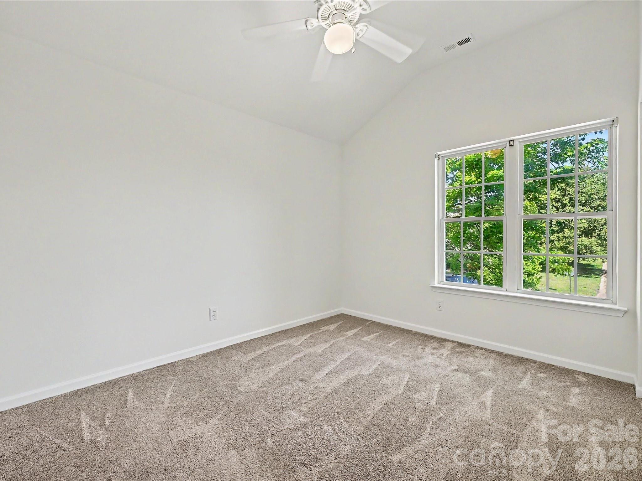 9132 Royal Highlands Court — Charlotte