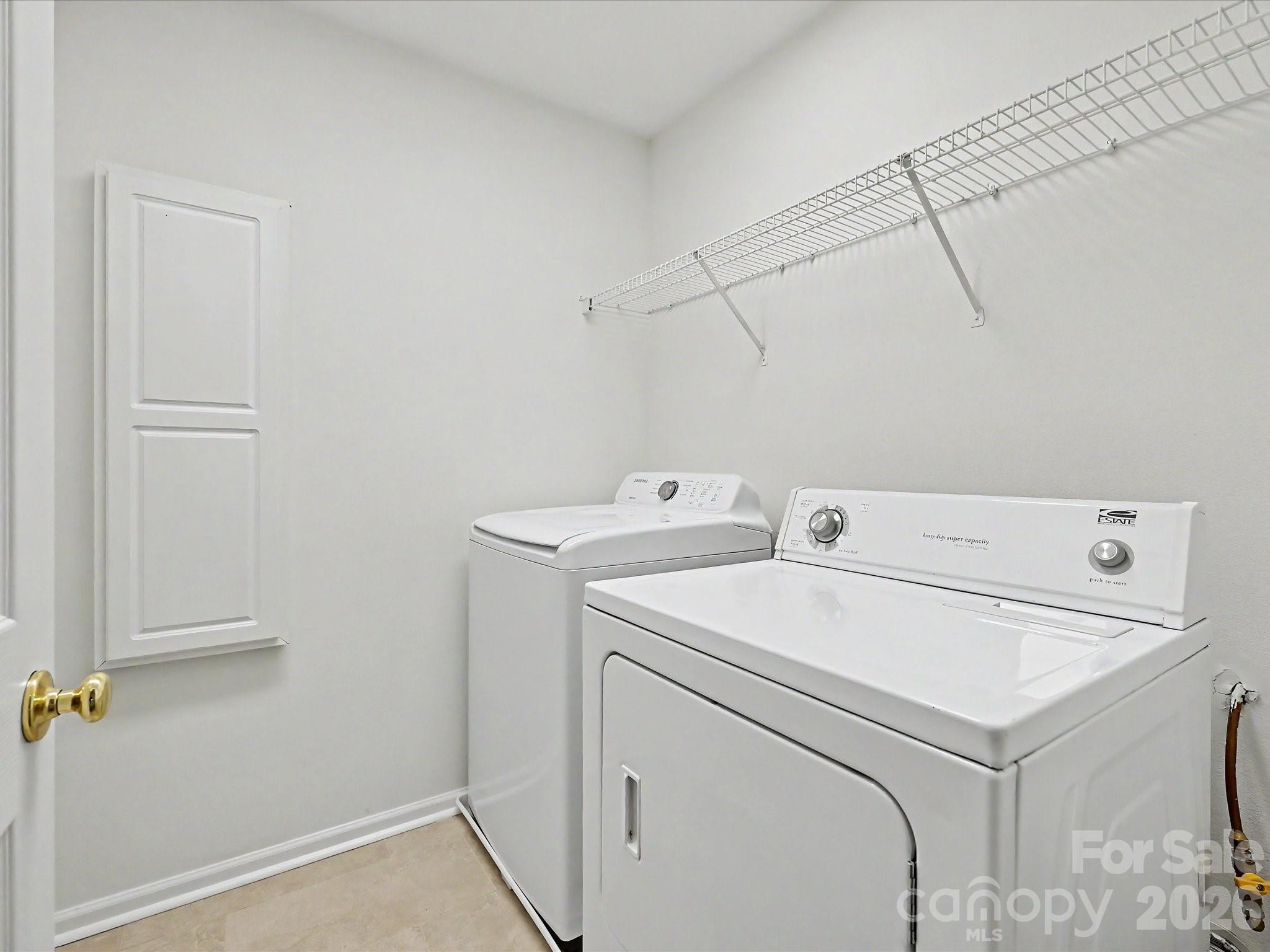 9132 Royal Highlands Court — Charlotte