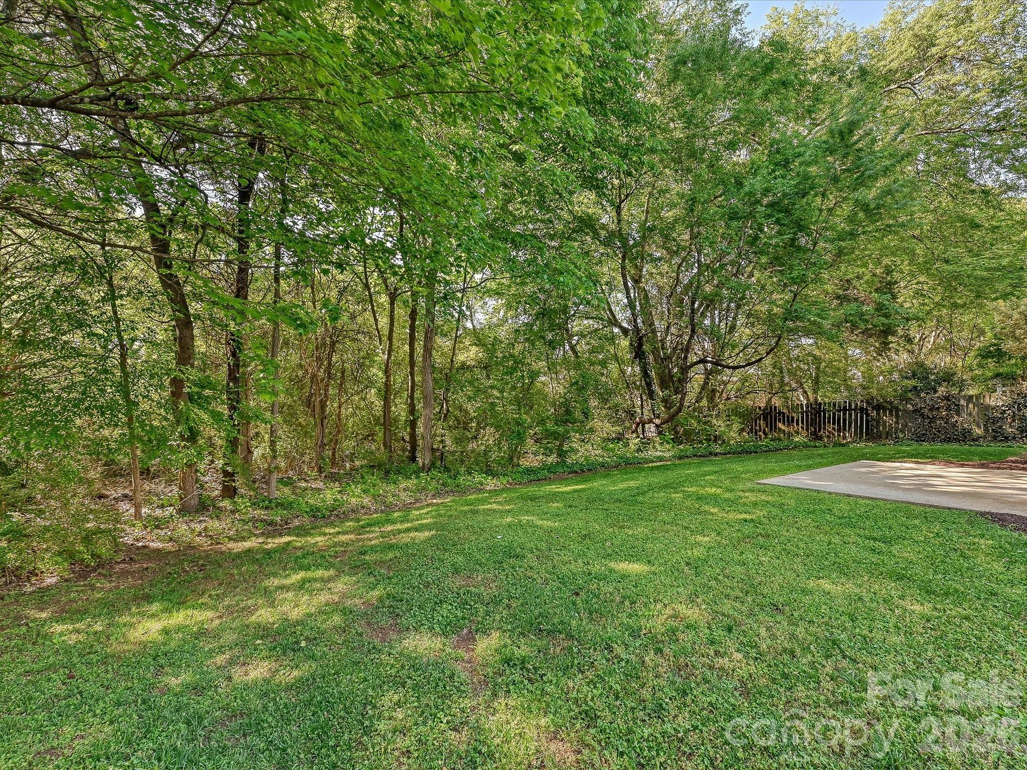 9132 Royal Highlands Court — Charlotte