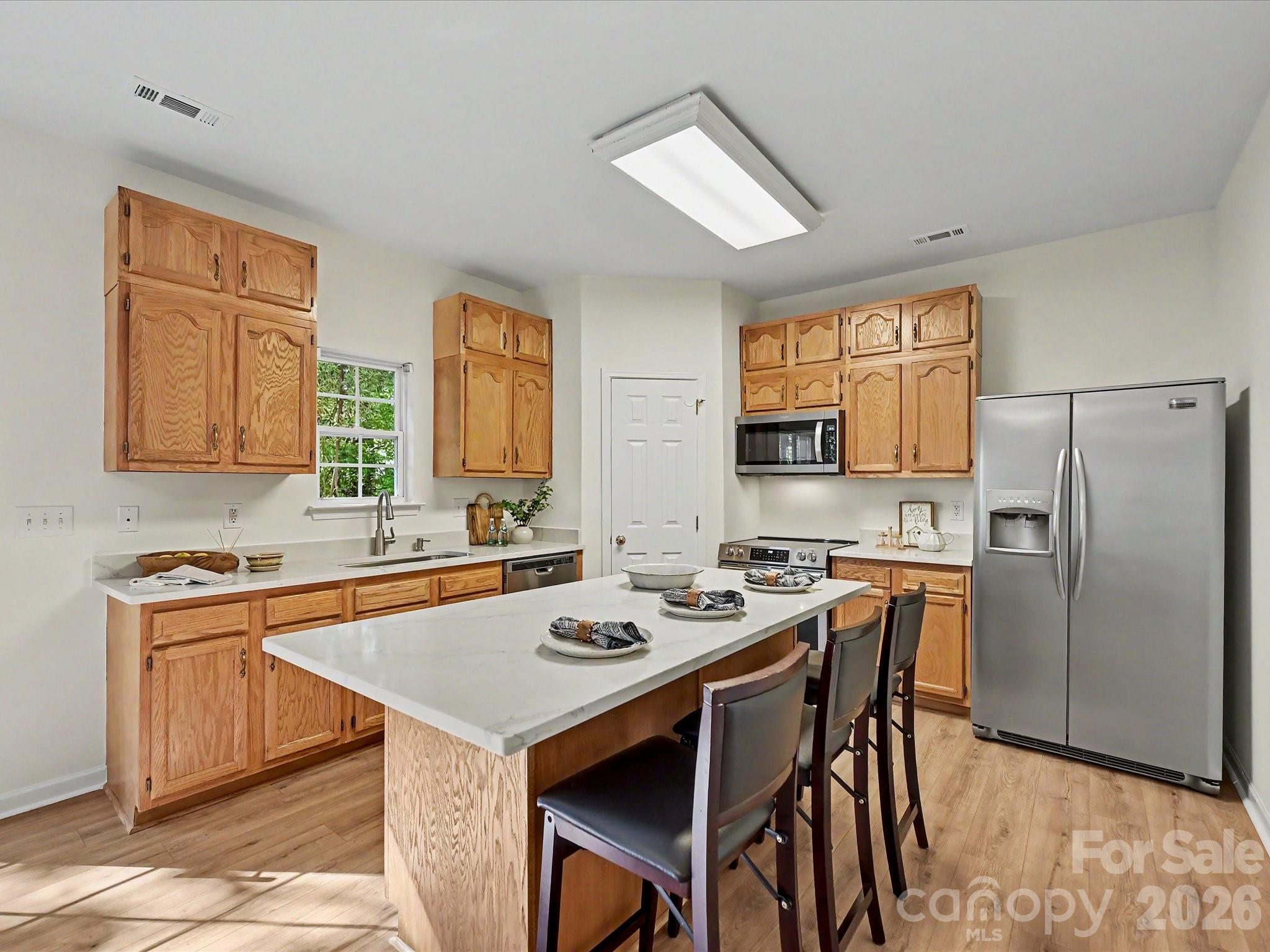 9132 Royal Highlands Court — Charlotte